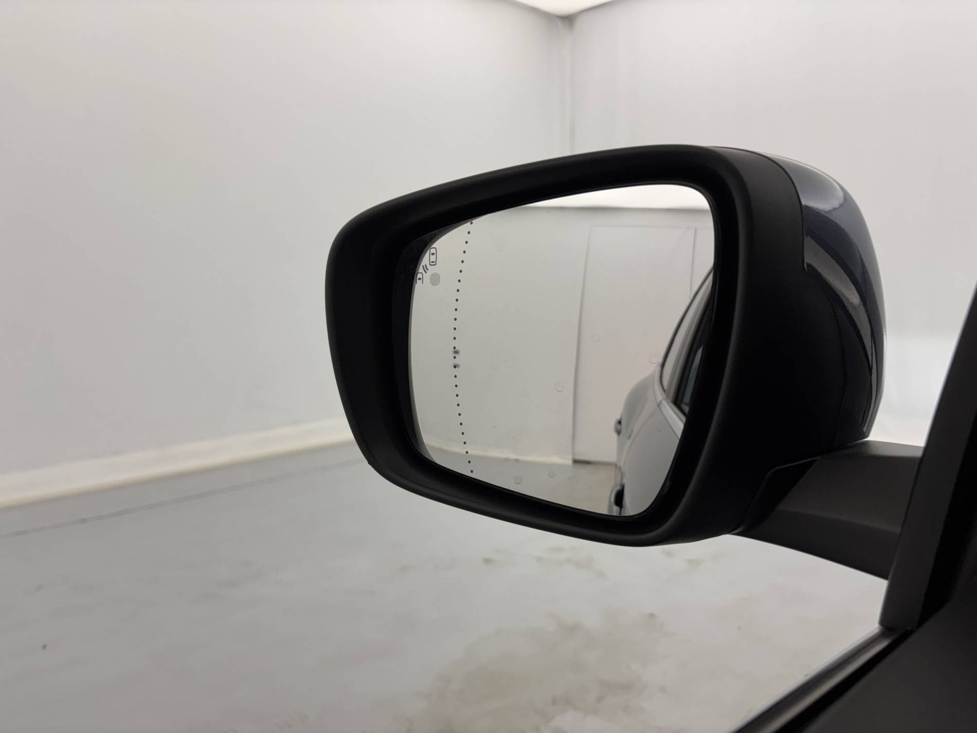 Vente en ligne Renault Kadjar  TCe 140 EDC au prix de 18 790 €