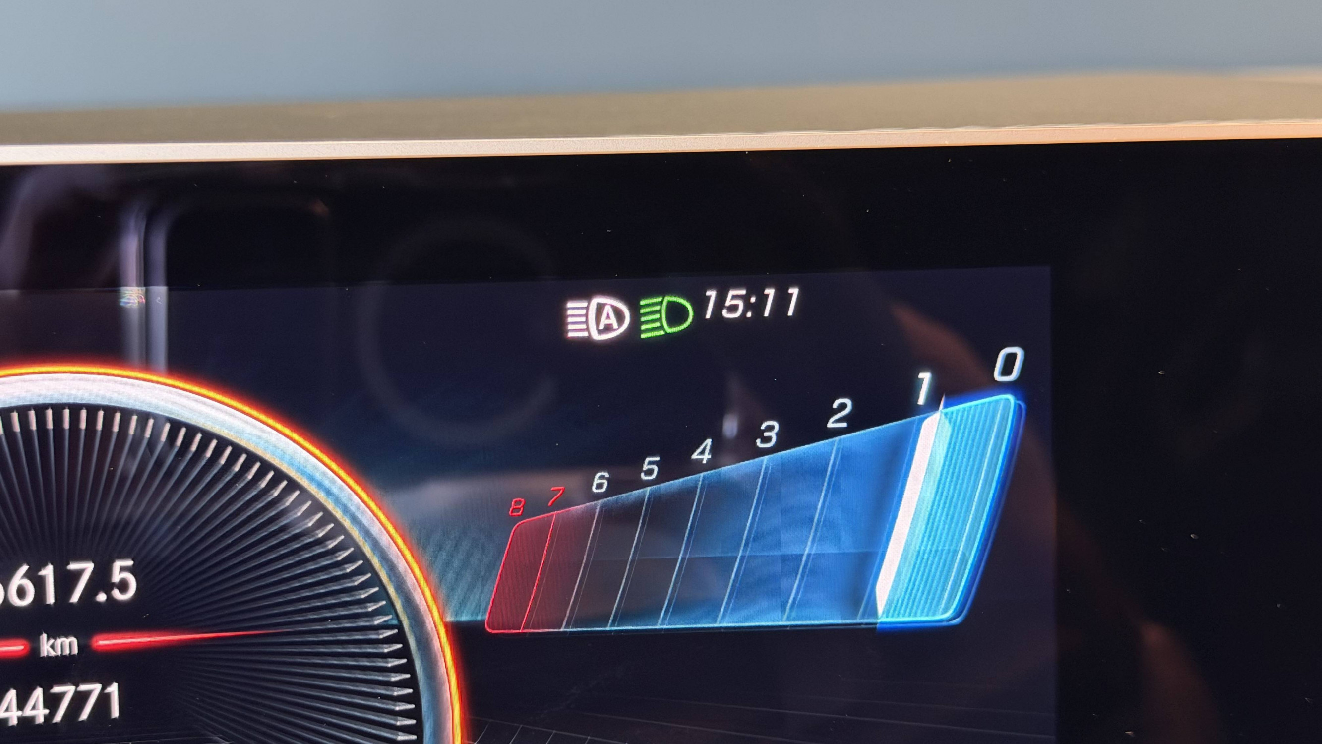 Vente en ligne Mercedes CLA Shooting Brake  45 S AMG 8G-DCT AMG 4Matic+ au prix de 56 990 €