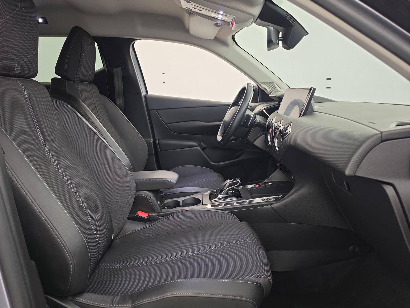 Vente en ligne Ds Ds3 Crossback DS3 Crossback BlueHDi 130 EAT8 au prix de 17 990 €