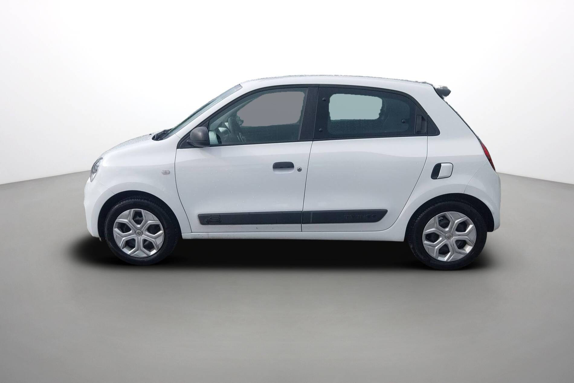Vente en ligne Renault Twingo 3  SCe 65 au prix de 10 990 €