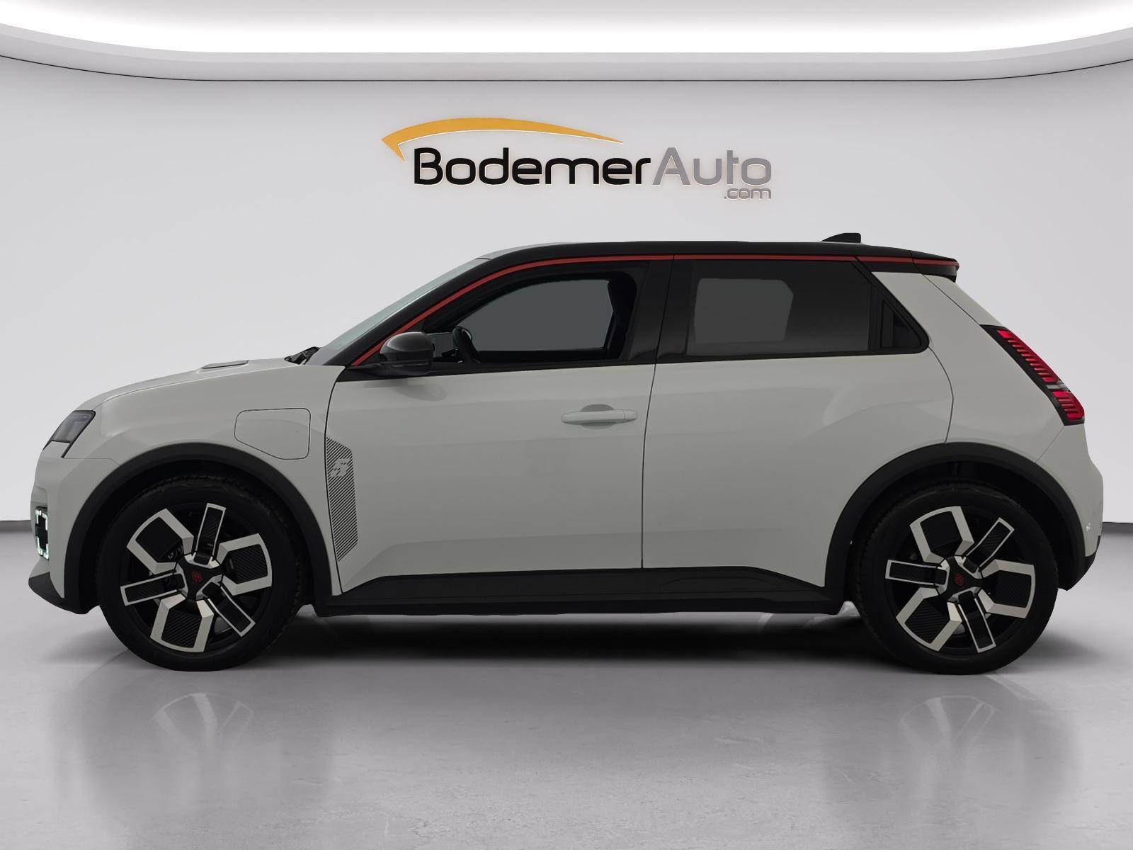 Vente en ligne Renault R5 E-Tech  150 ch autonomie confort au prix de 27 490 €