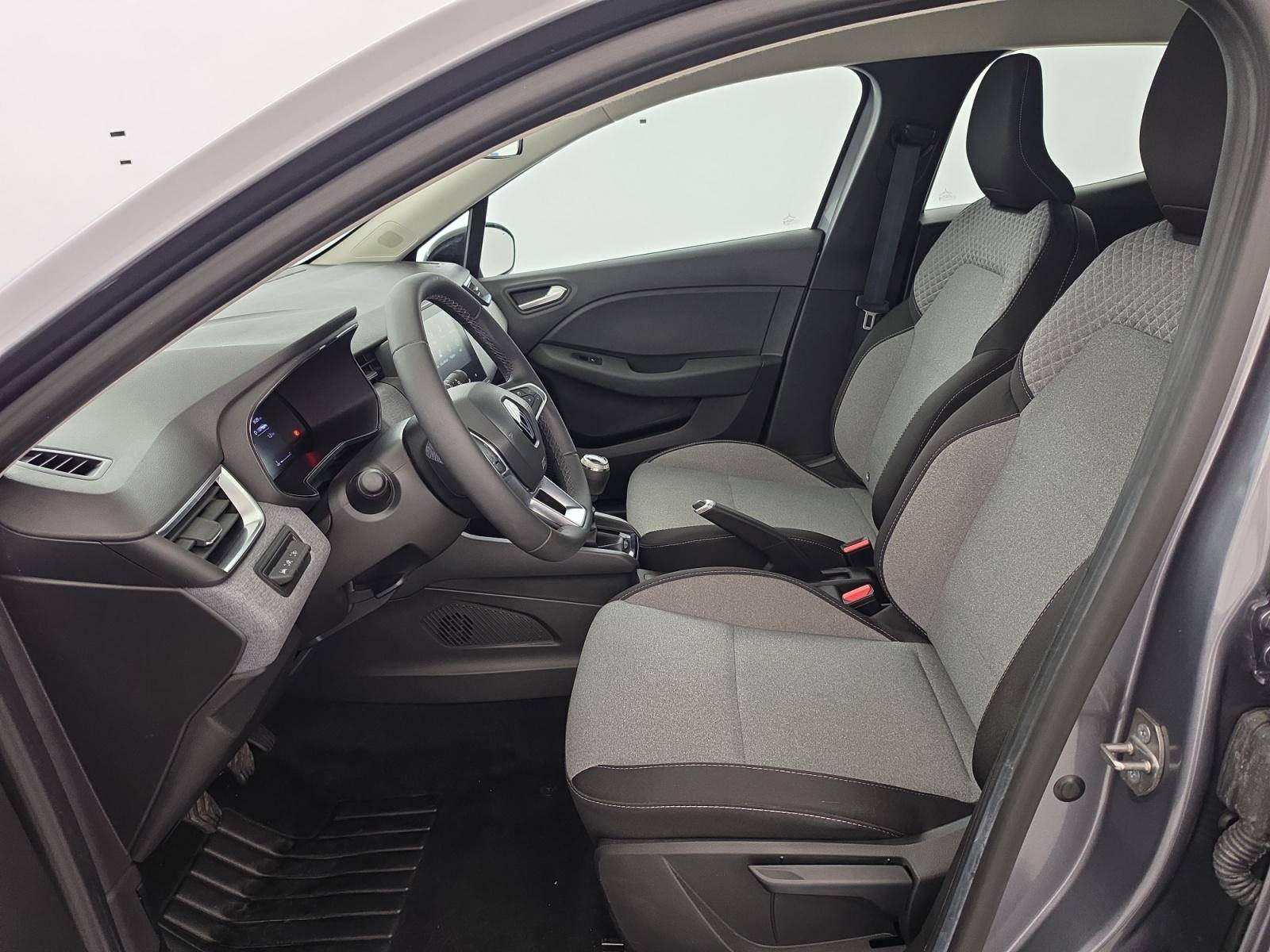 Vente en ligne Renault Clio 5 Clio TCe 90 au prix de 15 900 €