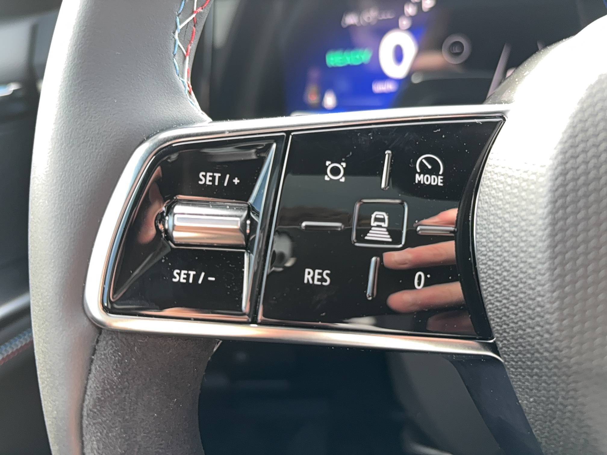Vente en ligne Renault Rafale  hyper hybrid E-Tech 300 ch 4x4 au prix de 59 900 €