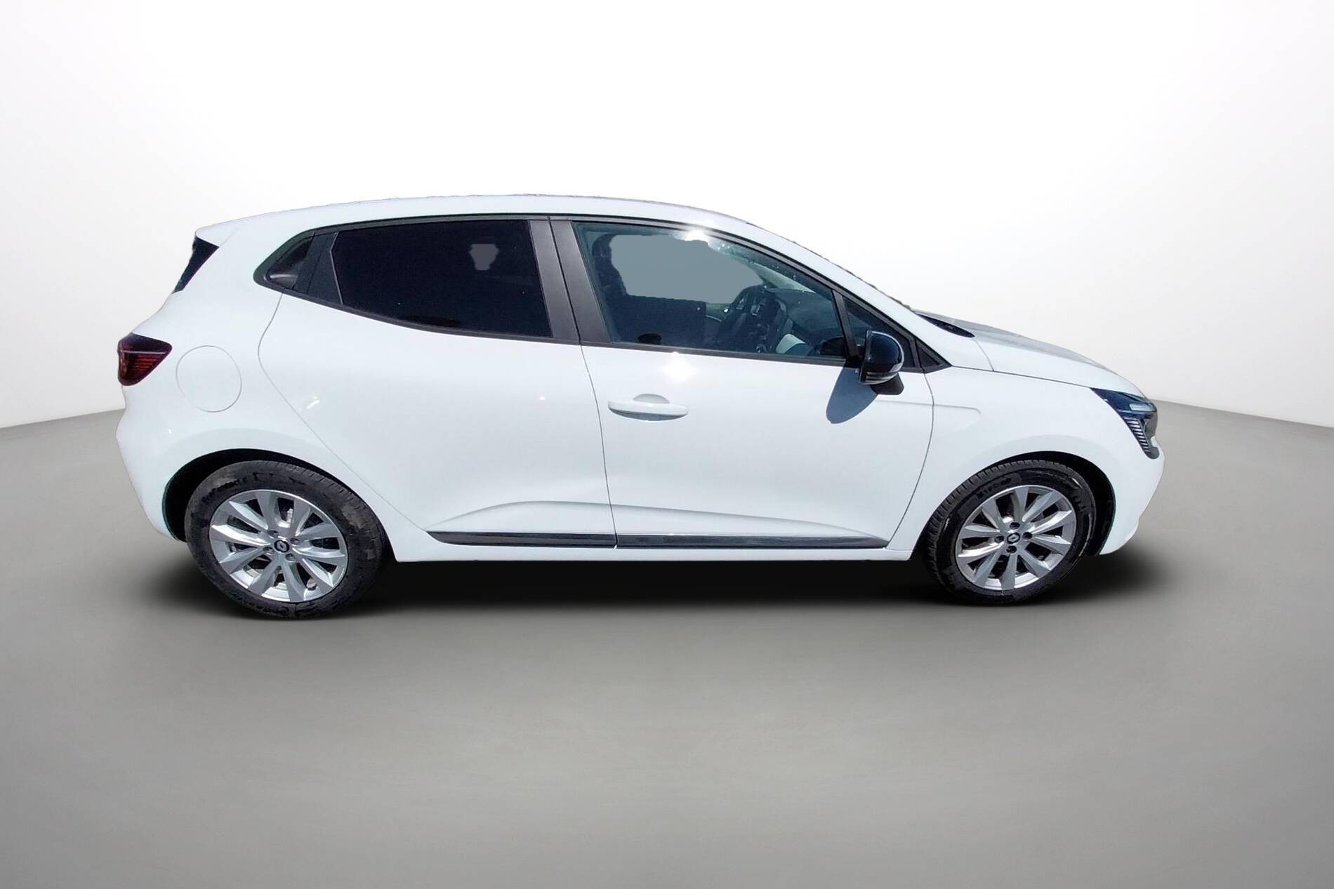 Vente en ligne Renault Clio 5 Clio TCe 90 au prix de 14 990 €