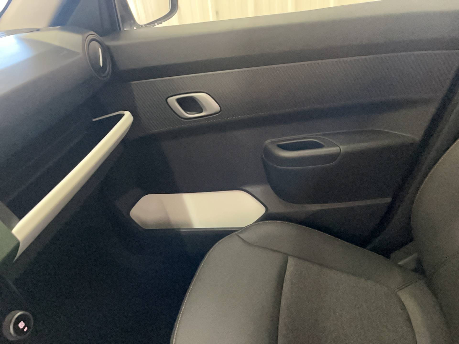 Vente en ligne Dacia Spring  electric 100 au prix de 19 990 €