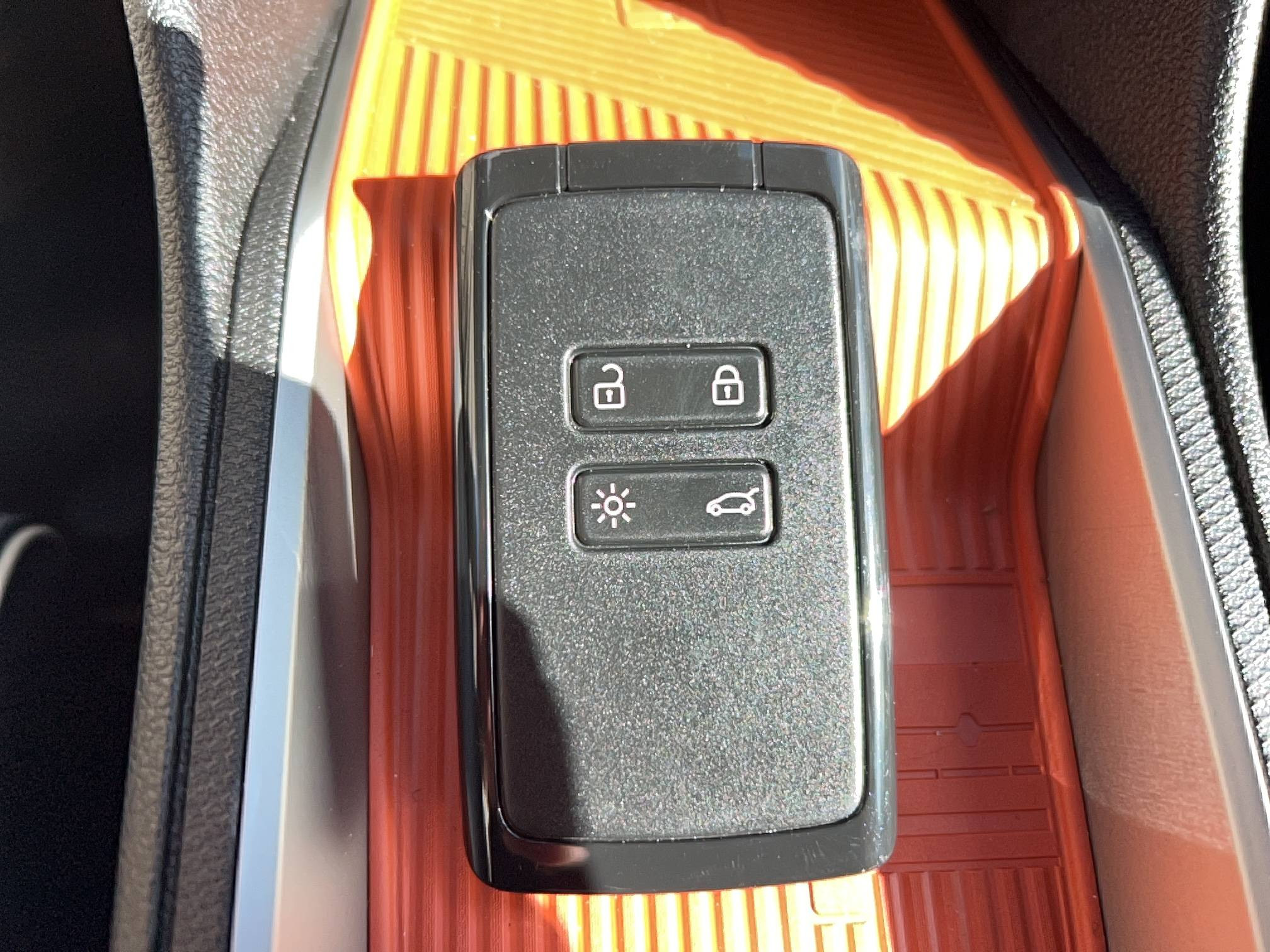 Vente en ligne Renault R5 E-Tech  150 ch autonomie confort au prix de 27 320 €