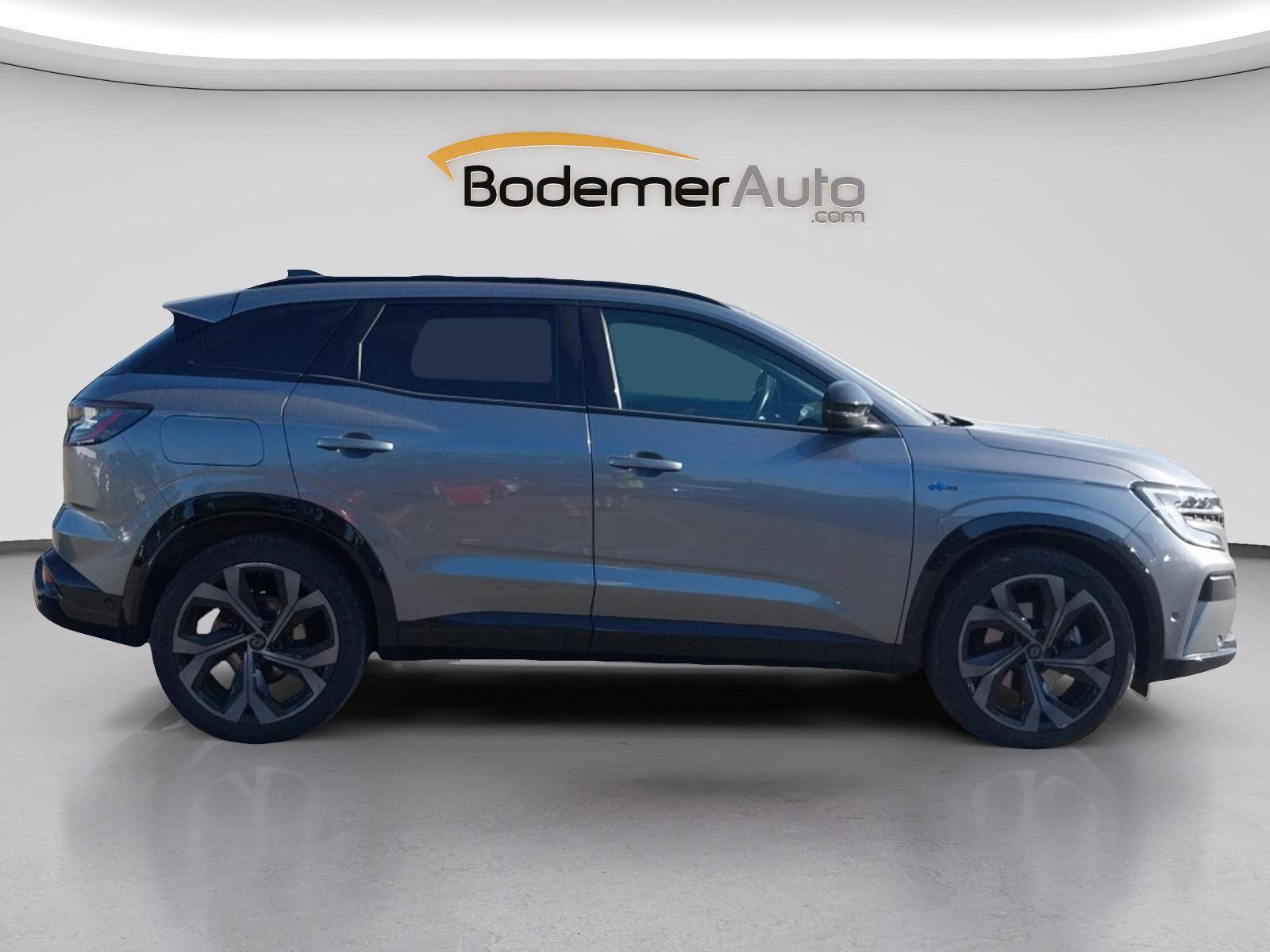 Vente en ligne Renault Austral  E-Tech hybrid 200 au prix de 27 900 €