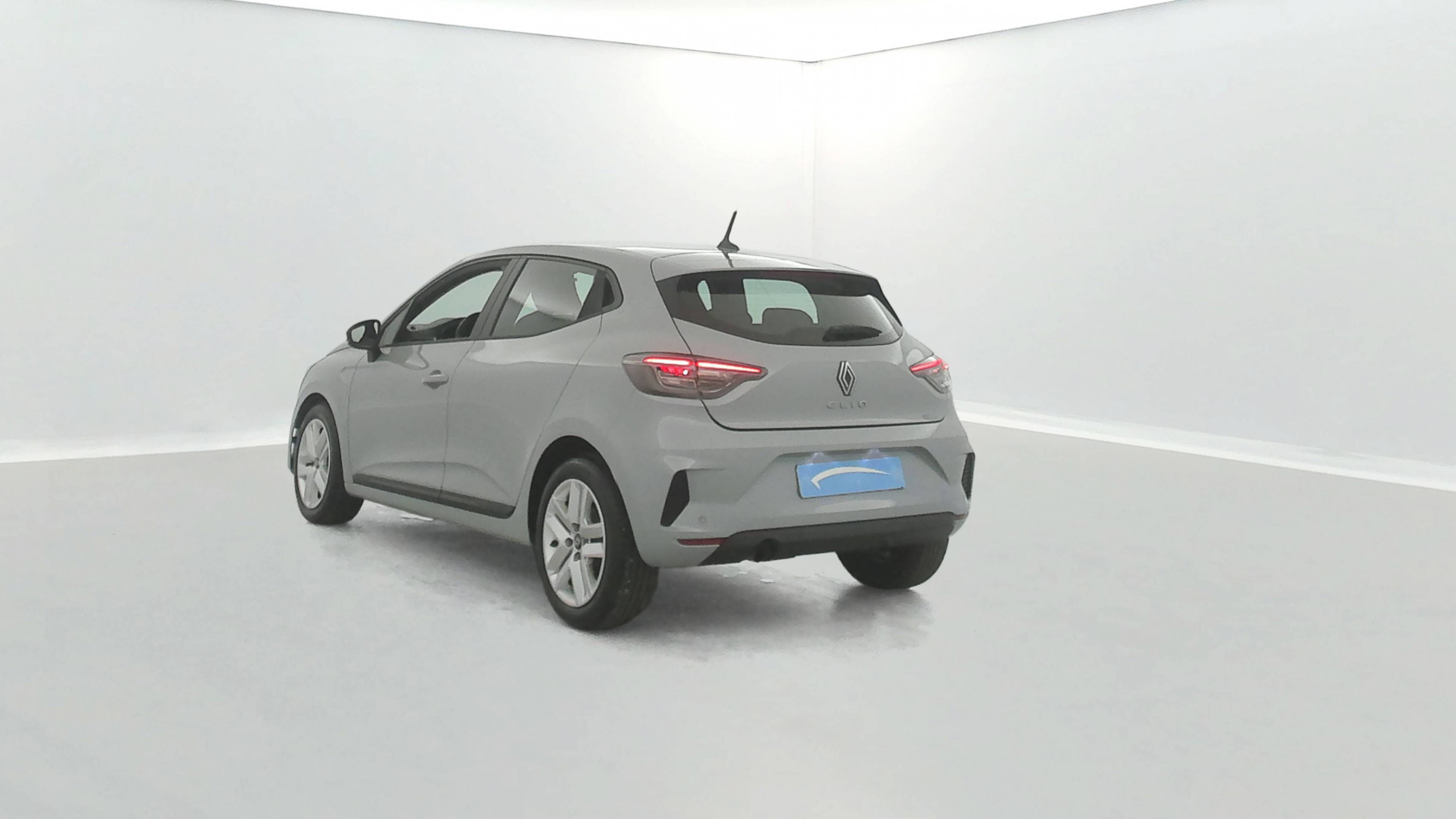 Vente en ligne Renault Clio 5 Clio TCe 90 ch GSR2 au prix de 15 790 €