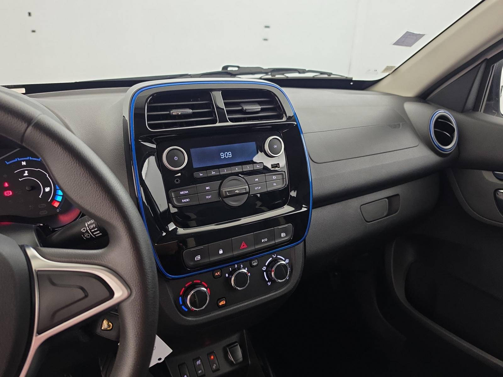 Vente en ligne Dacia Spring  Achat Intégral au prix de 9 990 €