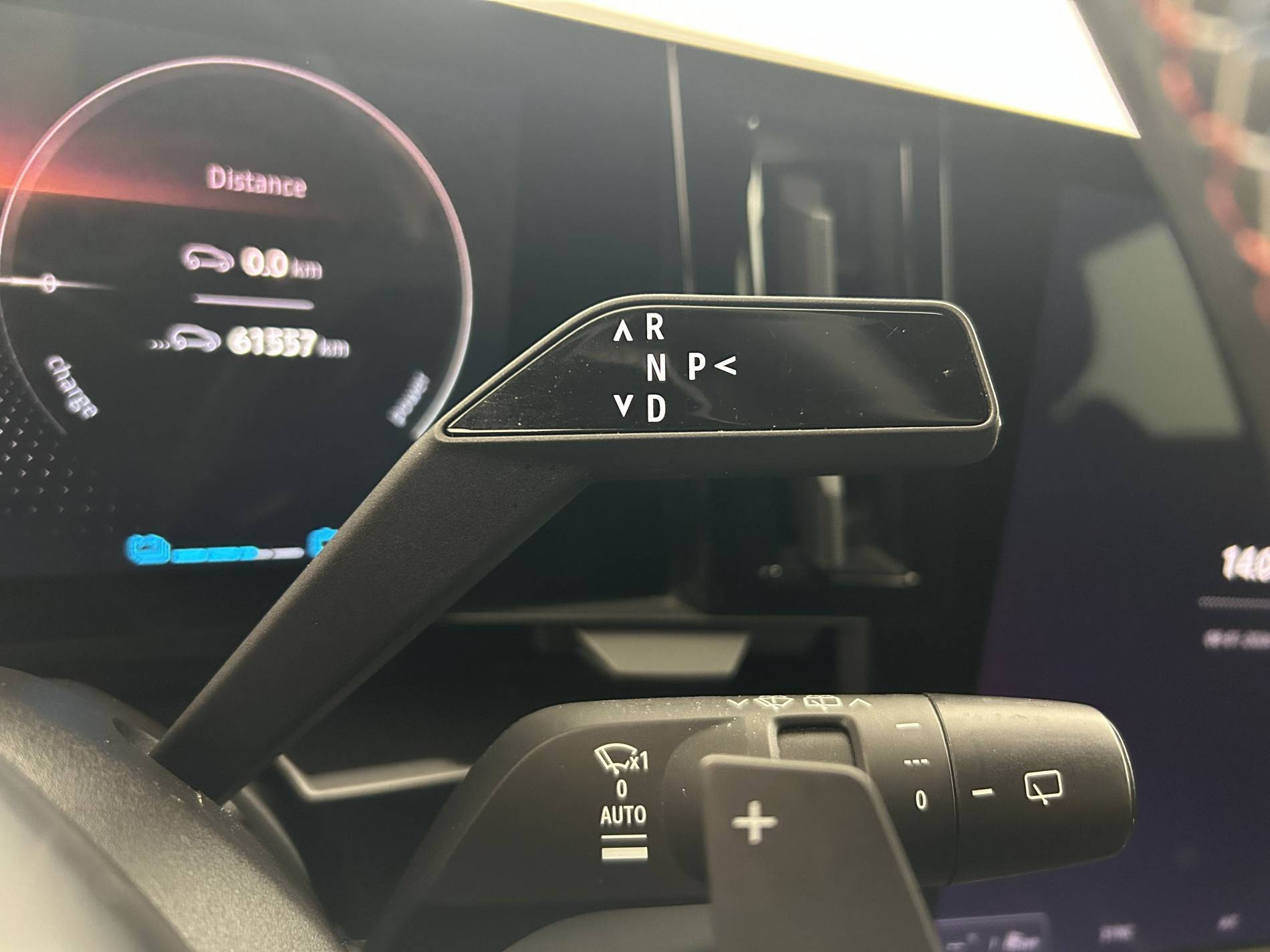 Vente en ligne Renault Austral  E-Tech hybrid 200 au prix de 27 690 €