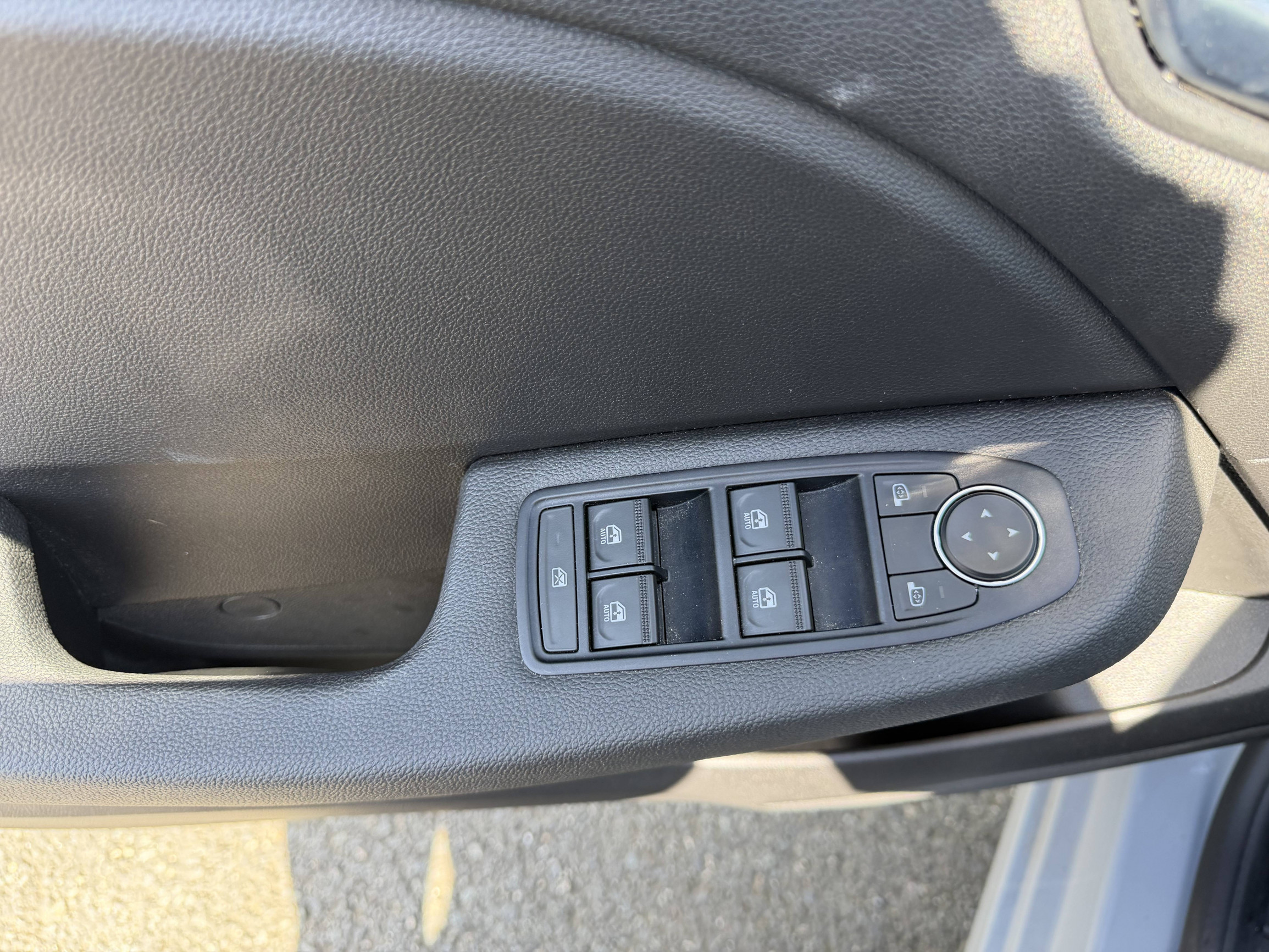 Vente en ligne Renault Clio 5 Clio SCe 65 ch GSR2 au prix de 15 690 €