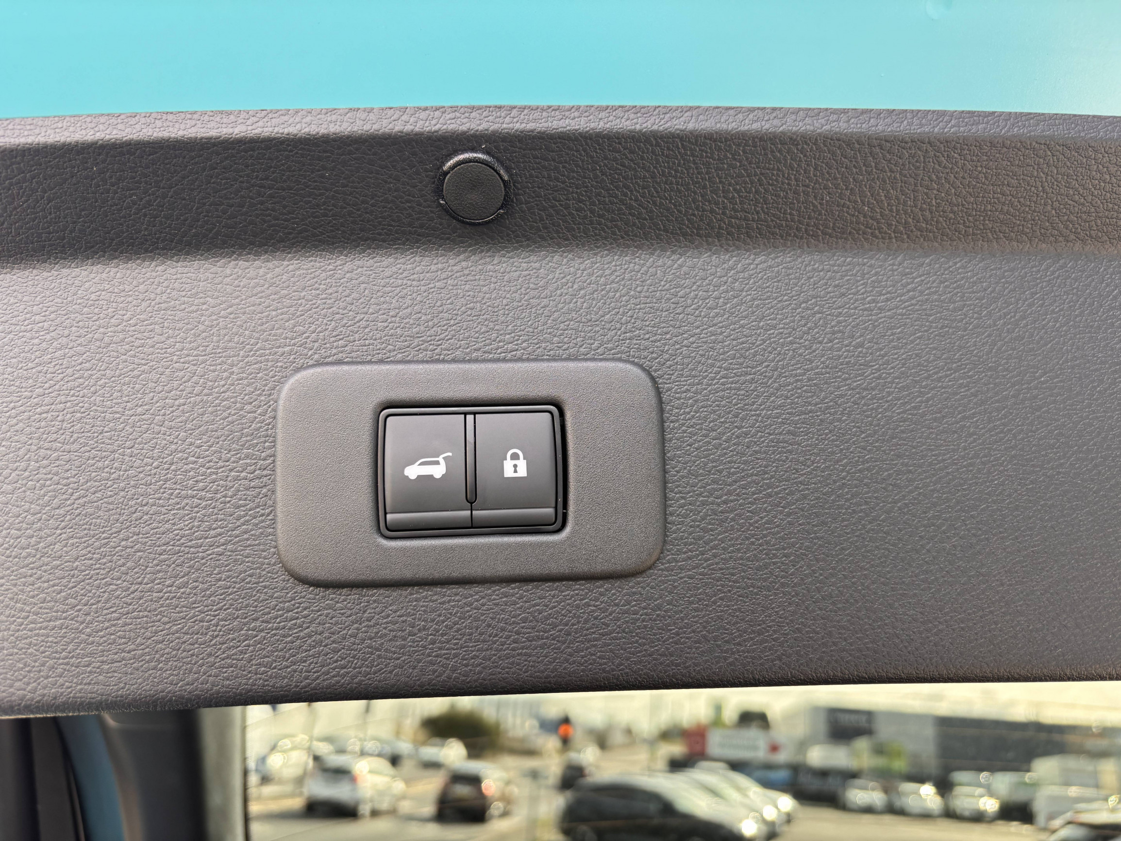 Vente en ligne Nissan Leaf  Electrique 75kWh 217 ch au prix de 42 750 €
