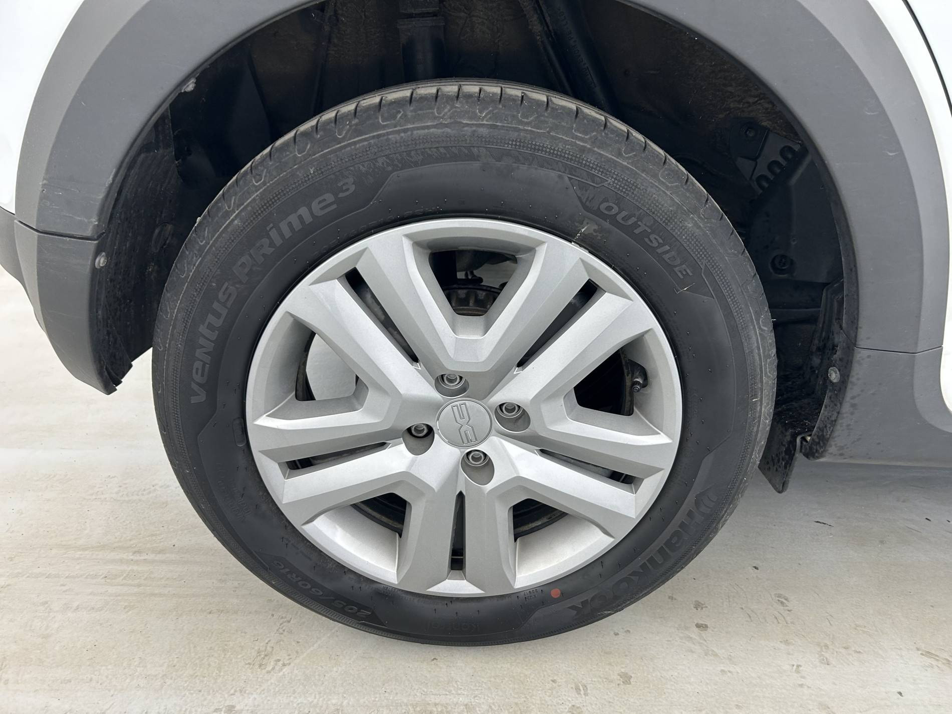 Vente en ligne Dacia Sandero  ECO-G 100 au prix de 13 990 €