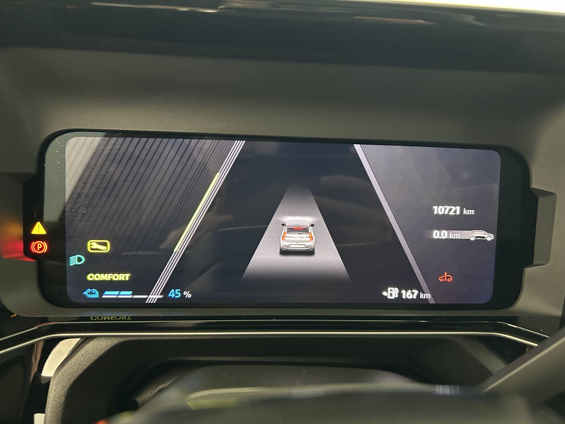 Vente en ligne Renault R5 E-Tech  150 ch autonomie confort au prix de 27 790 €