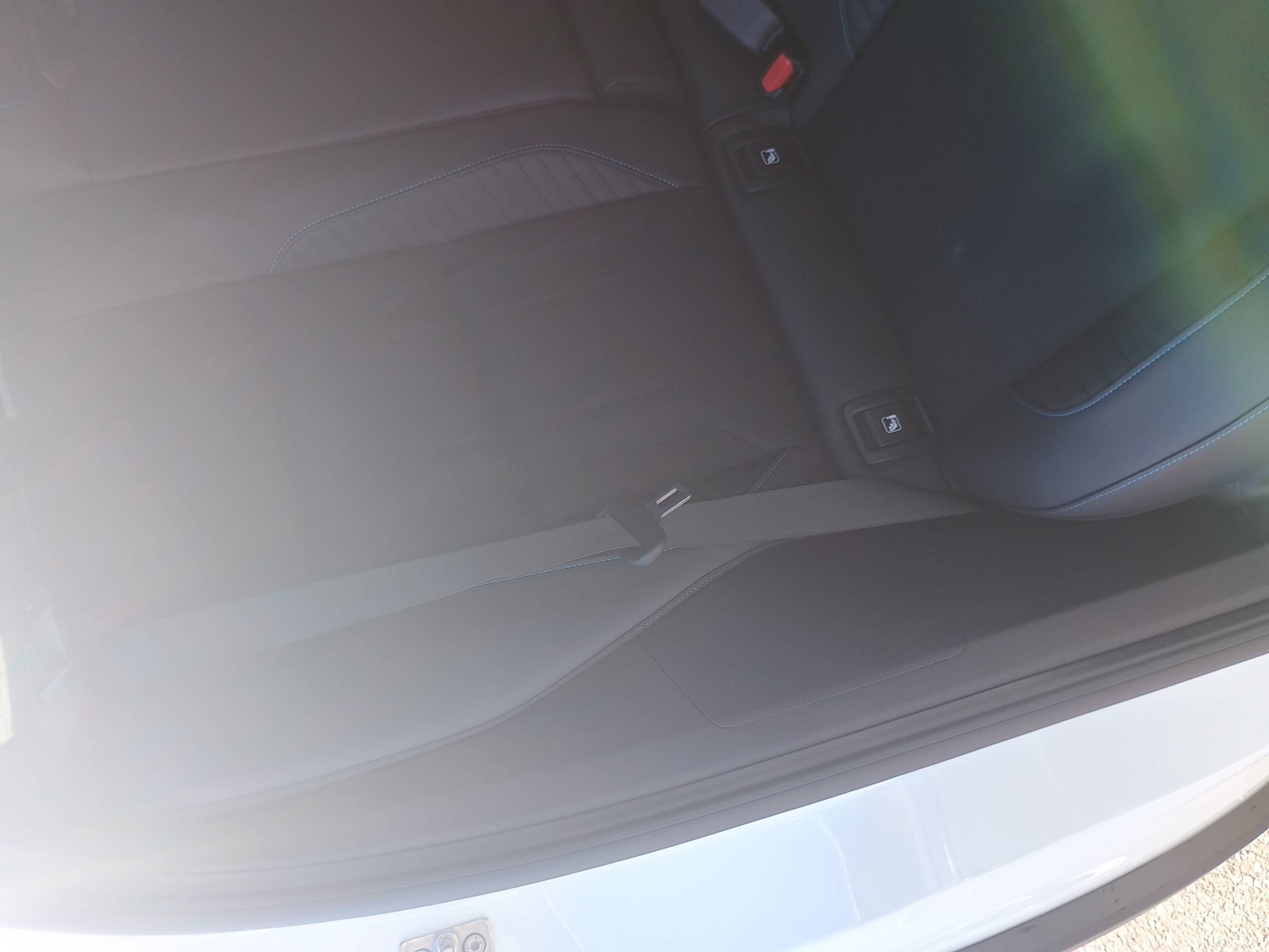 Vente en ligne Renault Scenic E-Tech Scenic E-Tech électrique 220 ch grande autonomie au prix de 51 490 €