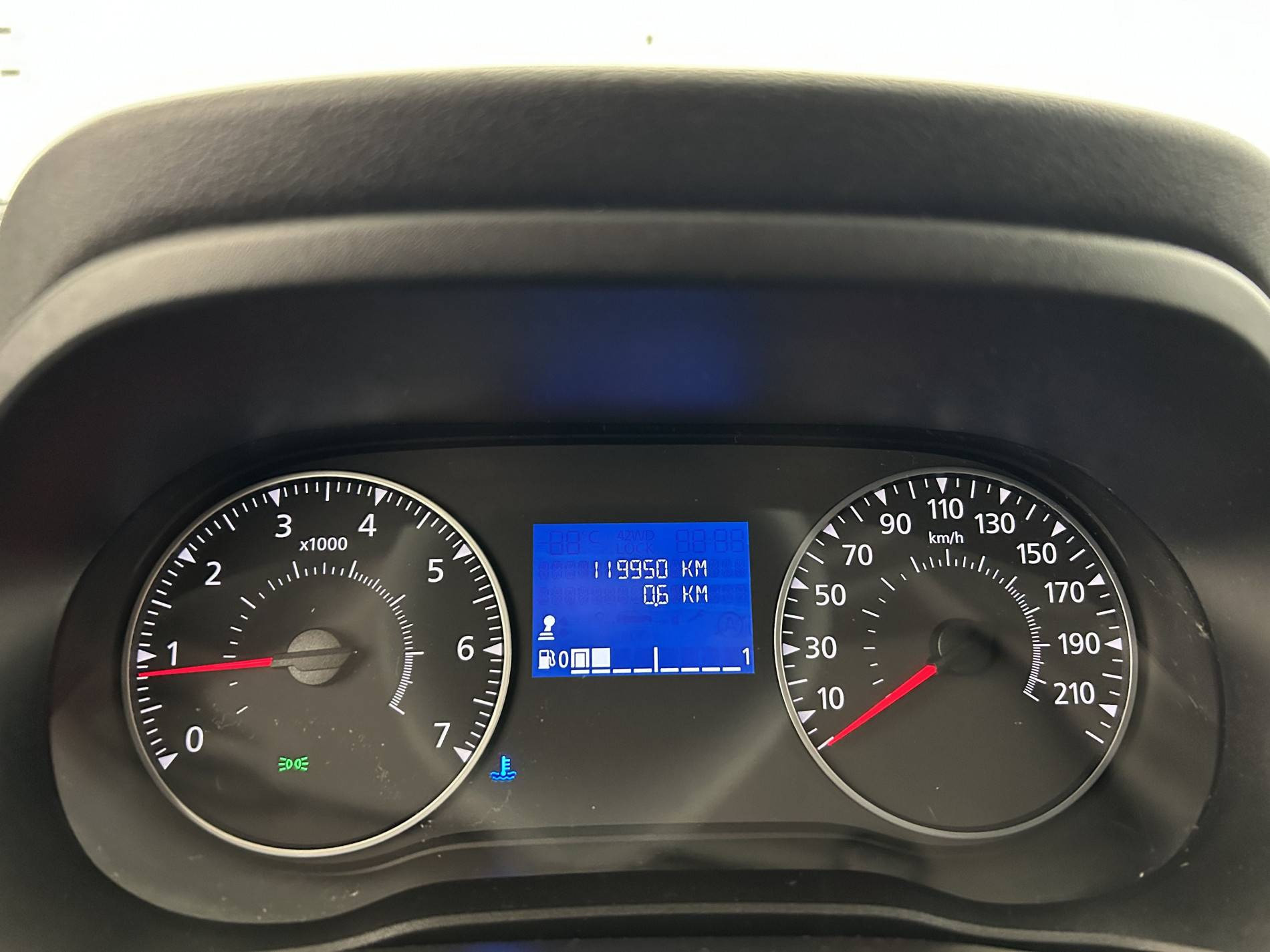 Vente en ligne Renault Express Van  BLUE DCI 75 - 22 au prix de 9 990 €