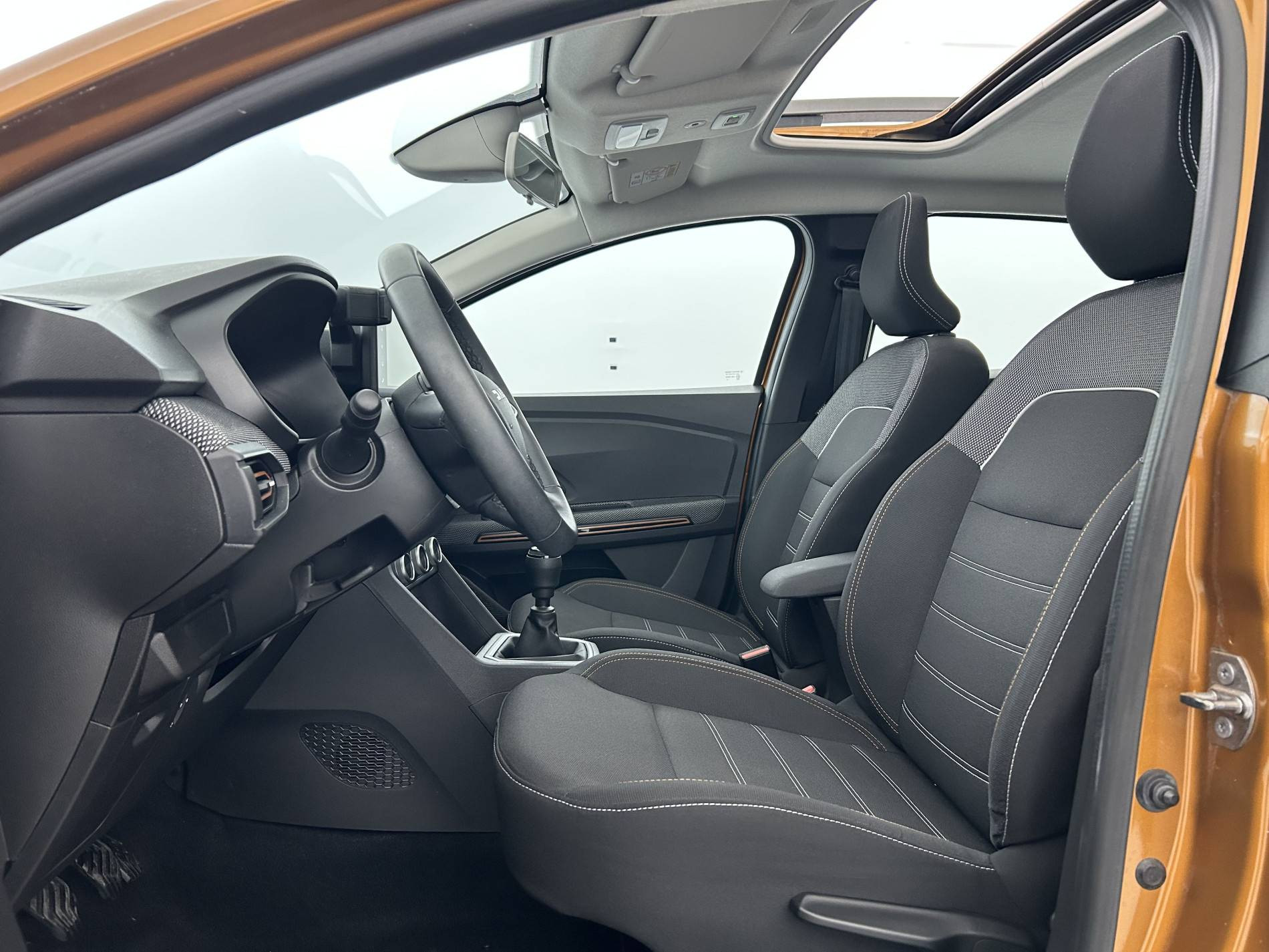 Vente en ligne Dacia Sandero  TCe 90 au prix de 14 790 €