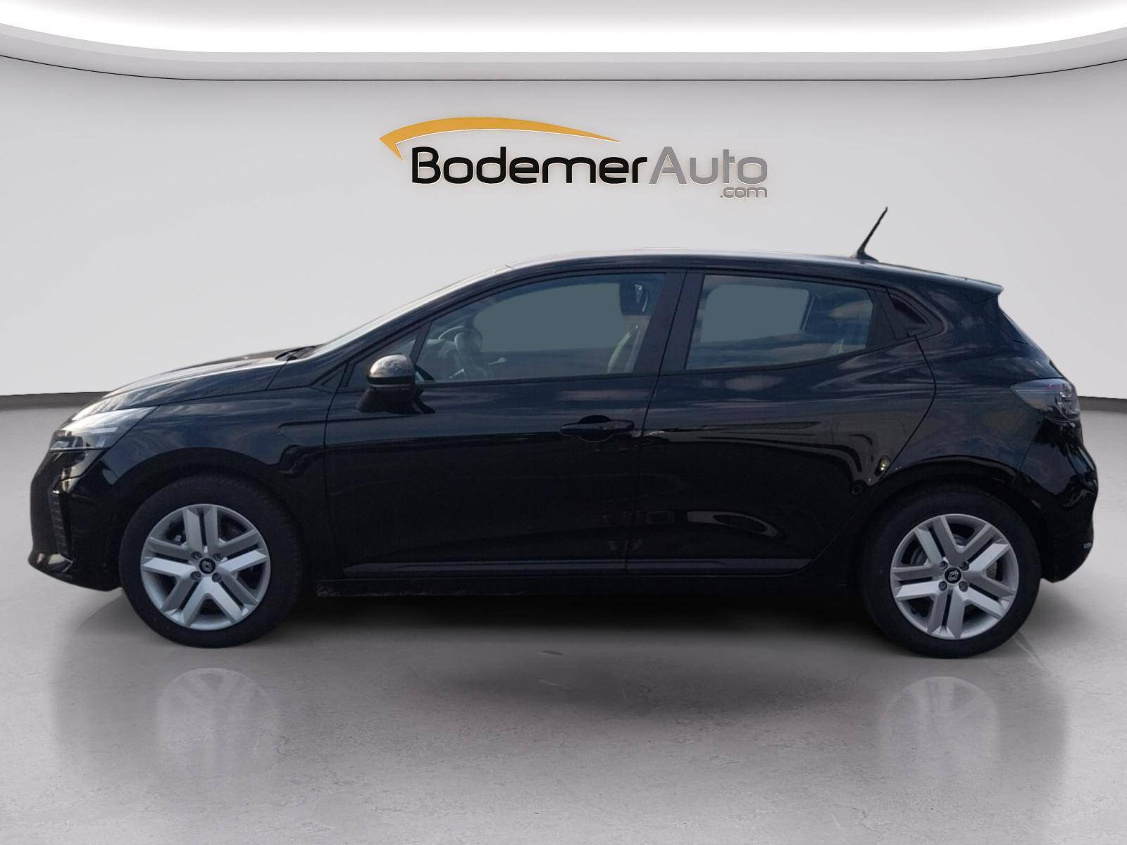 Vente en ligne Renault Clio 5 Clio E-Tech full hybrid 145 ch GSR2 au prix de 19 990 €