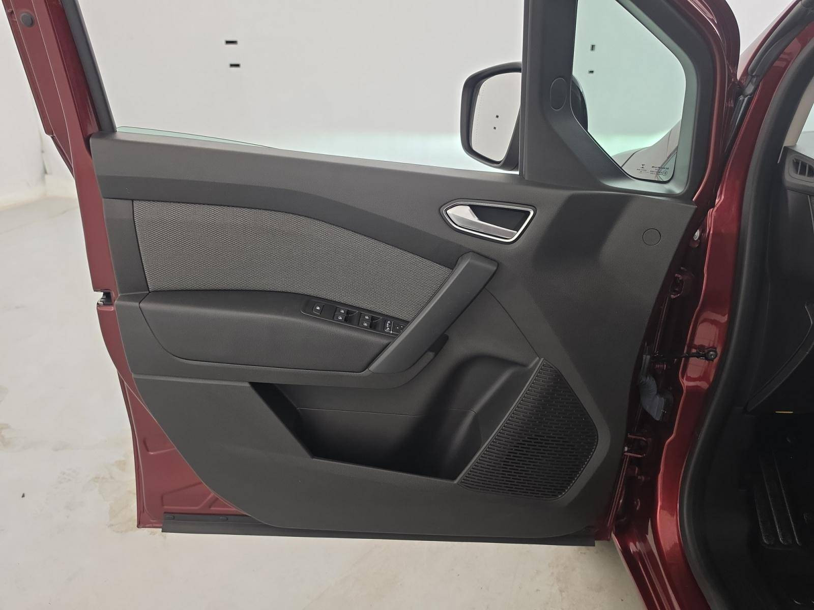 Vente en ligne Renault Kangoo  TCe 130 au prix de 24 990 €