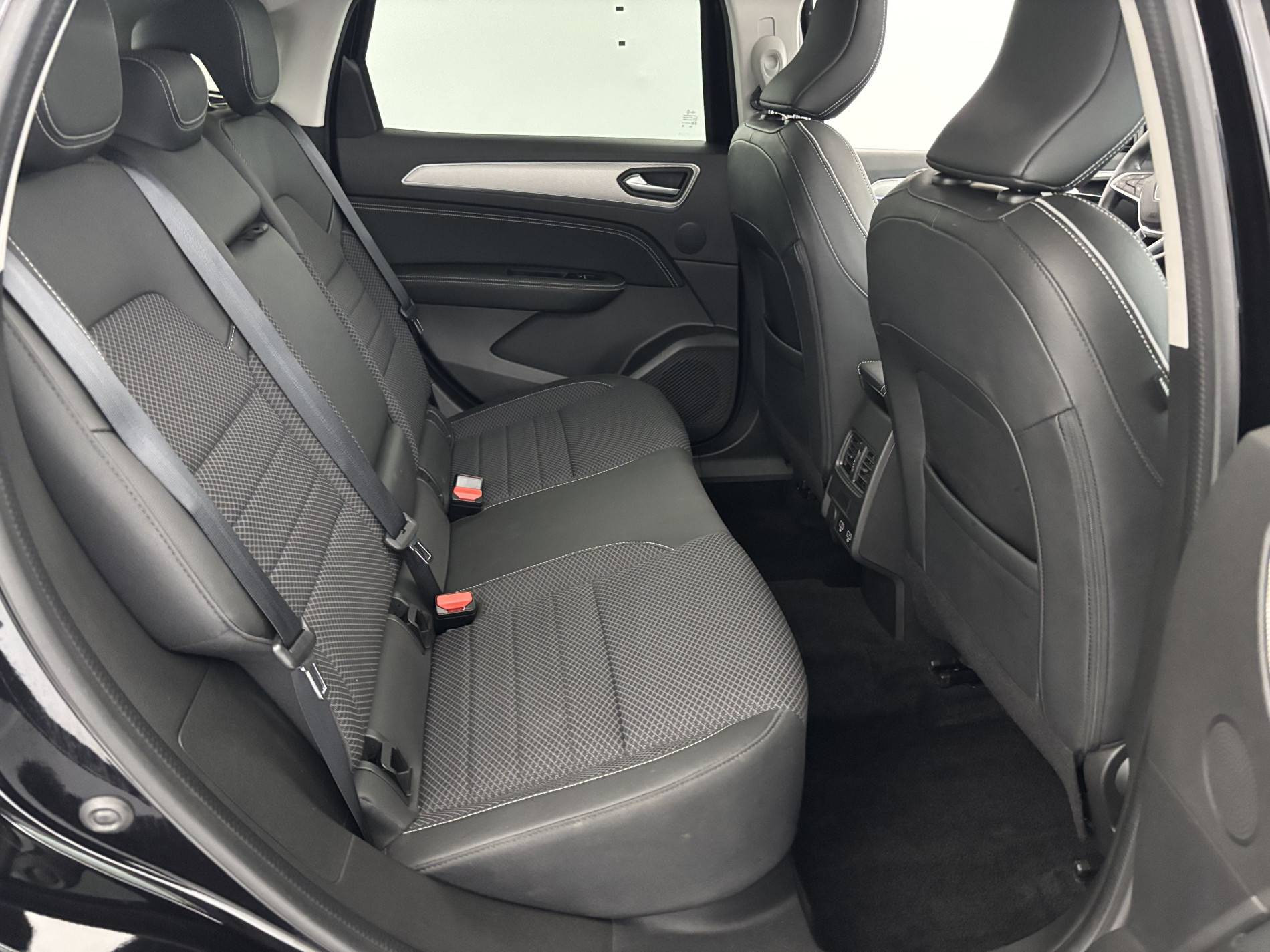 Vente en ligne Renault Arkana  E-Tech 145 - 21B au prix de 20 790 €