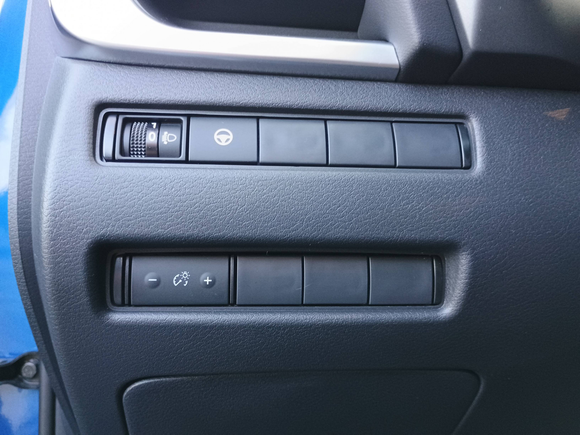 Vente en ligne Nissan Qashqai  e-Power 190 ch au prix de 29 990 €