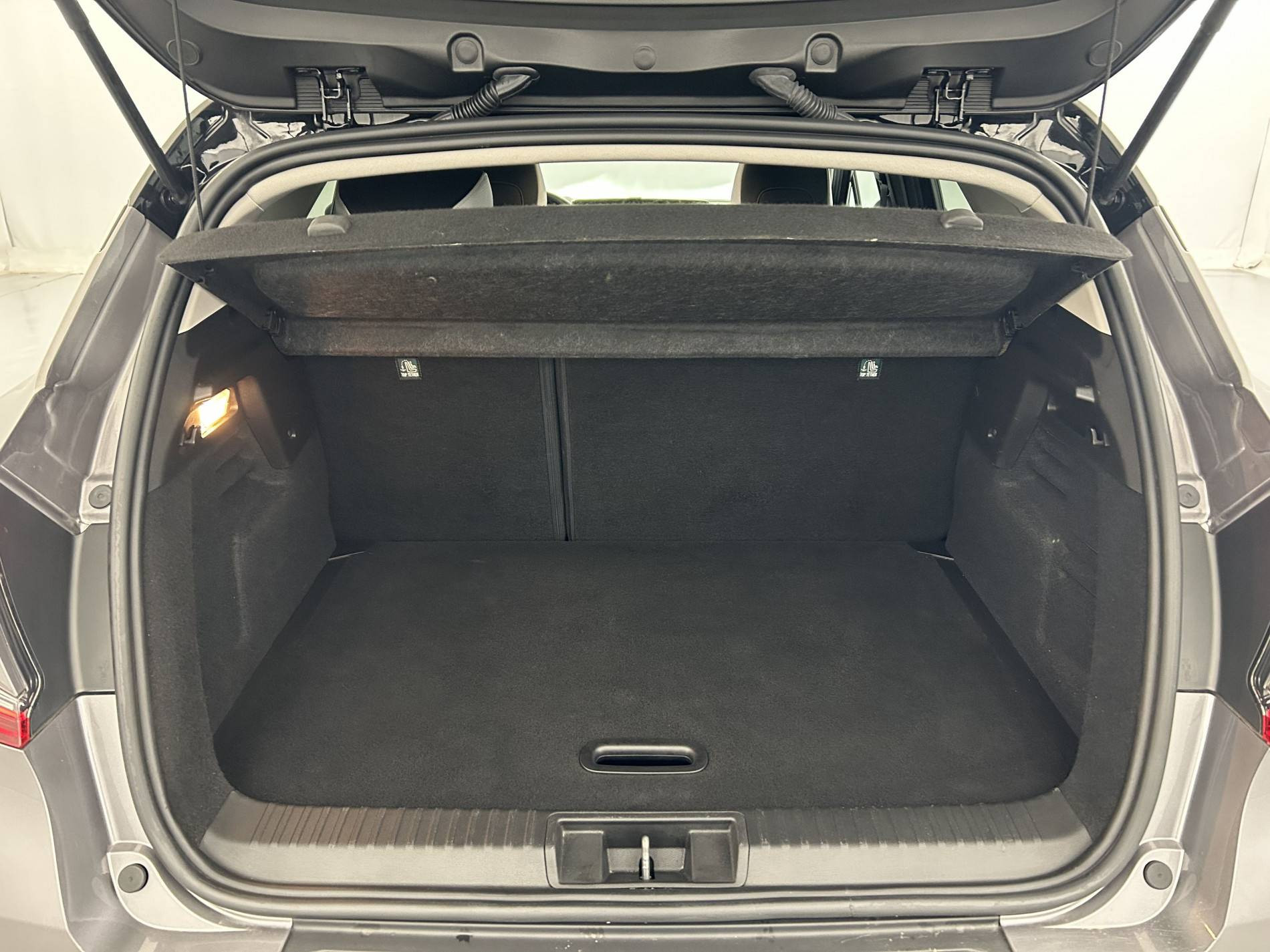 Vente en ligne Renault Captur  E-Tech full hybrid 145 au prix de 18 090 €