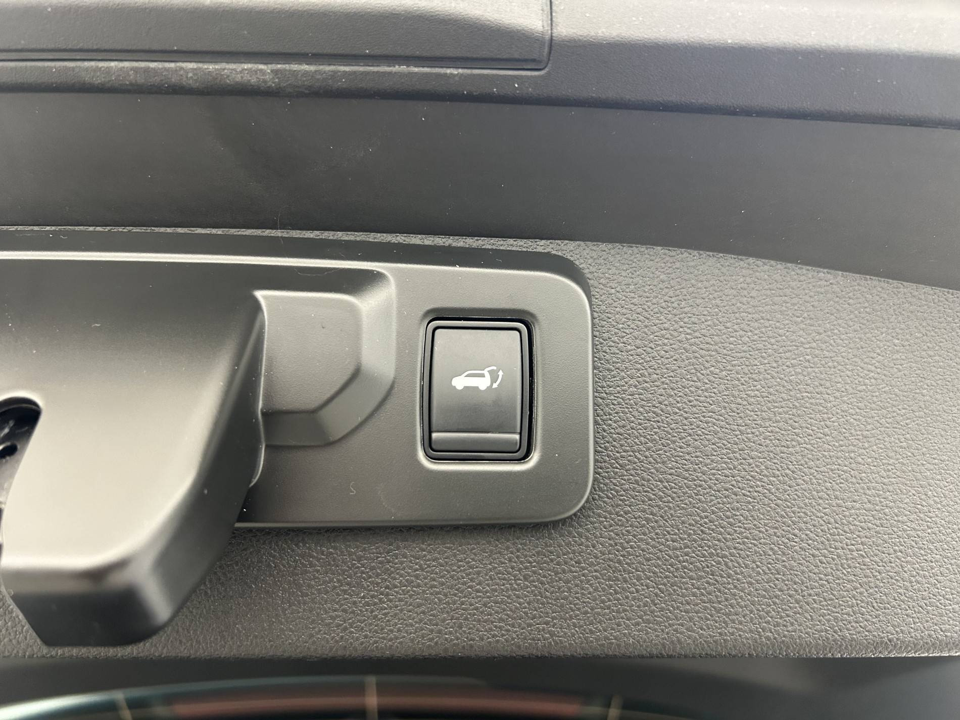 Vente en ligne Renault Symbioz  E-Tech full hybrid 145 au prix de 25 990 €