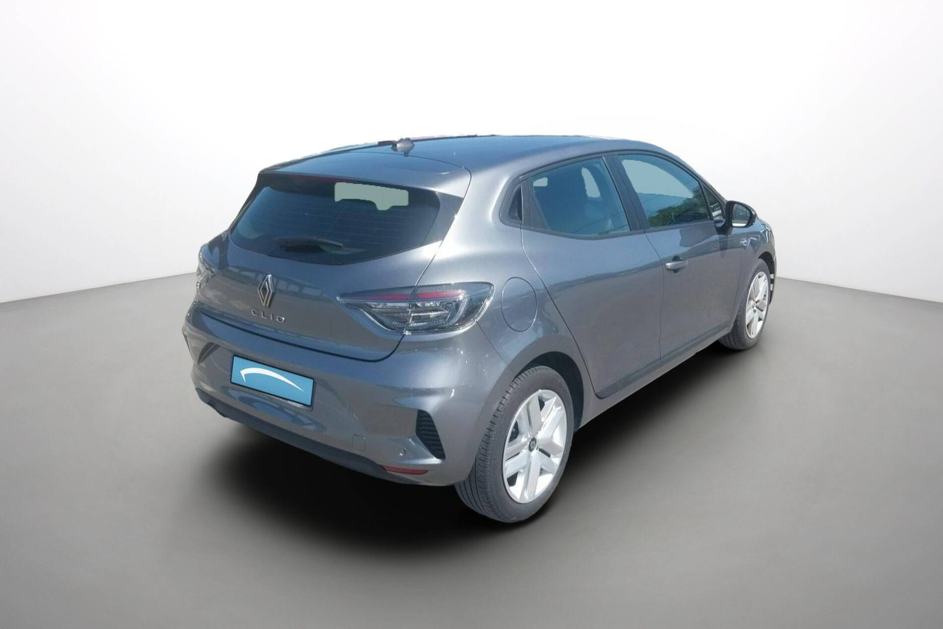 Vente en ligne Renault Clio 5 Clio TCe 90 ch GSR2 au prix de 14 990 €