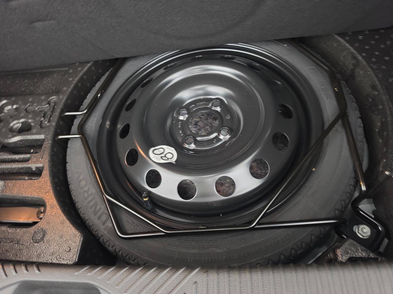 Vente en ligne Renault Clio 6 Clio E-Tech full hybrid 160 ch au prix de 28 490 €