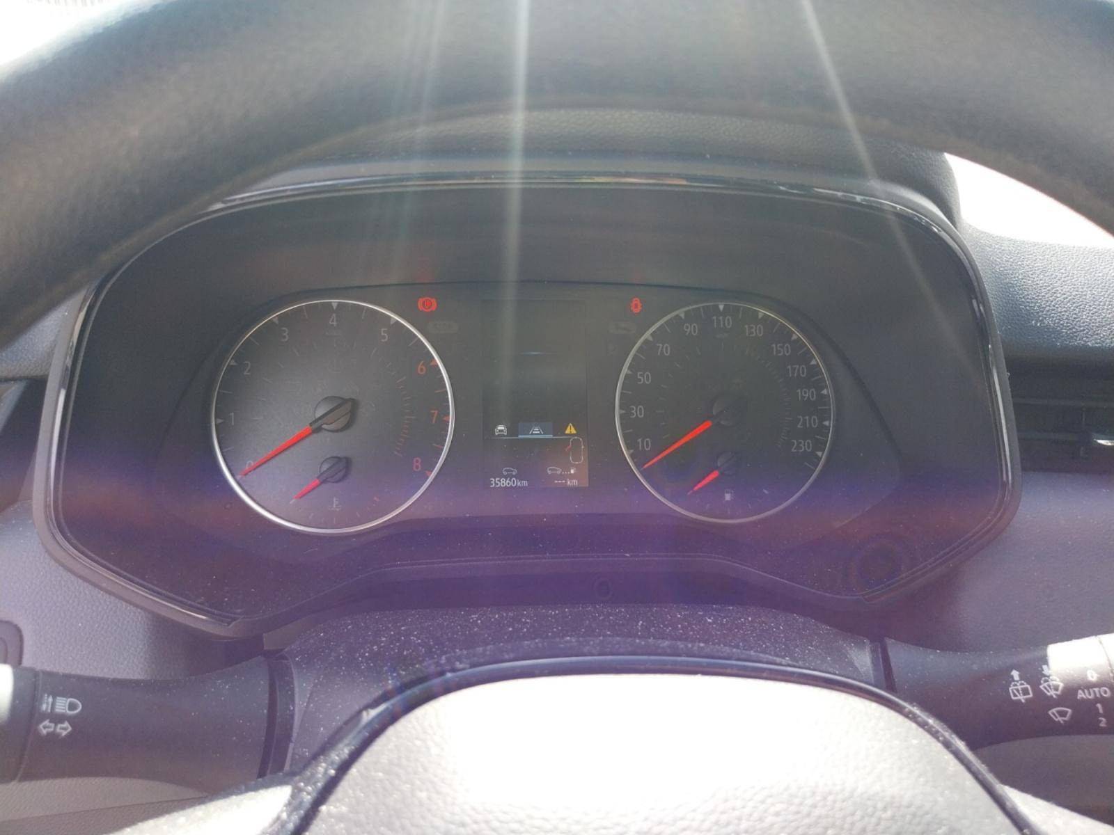 Vente en ligne Renault Clio 5 Clio SCe 65 au prix de 12 990 €
