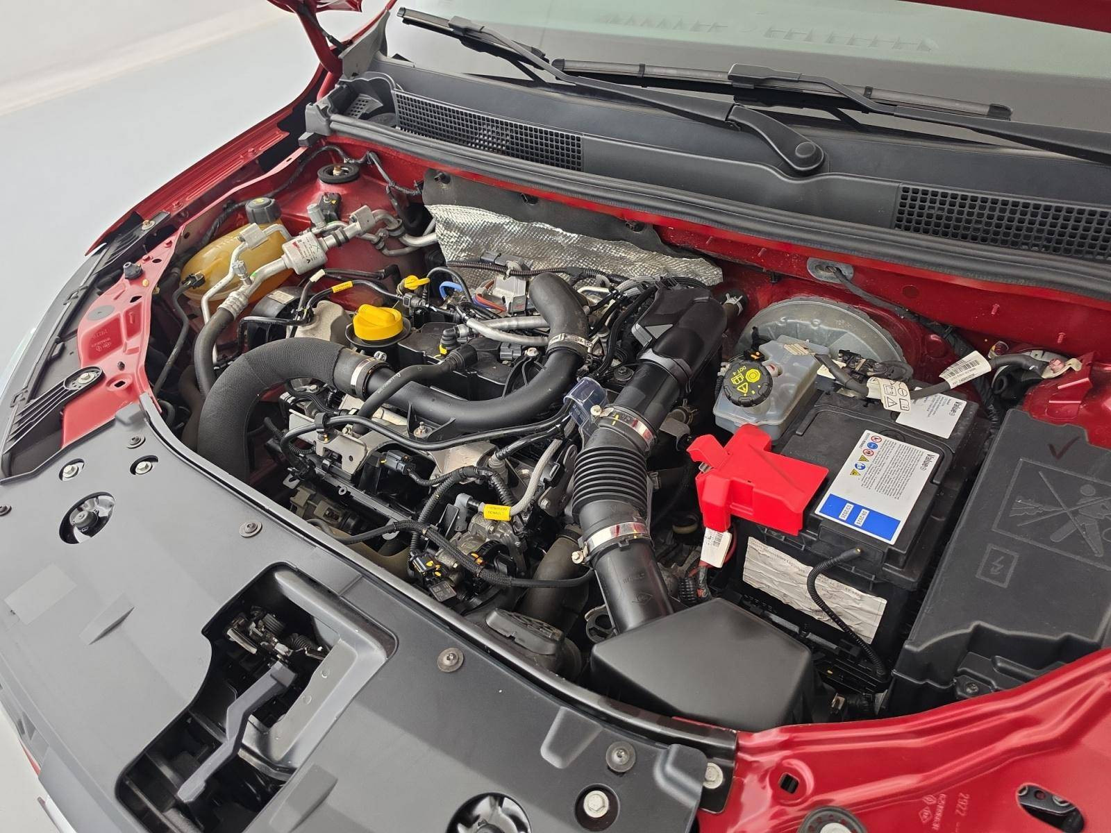 Vente en ligne Dacia Sandero  TCe 90 - 22 au prix de 13 790 €