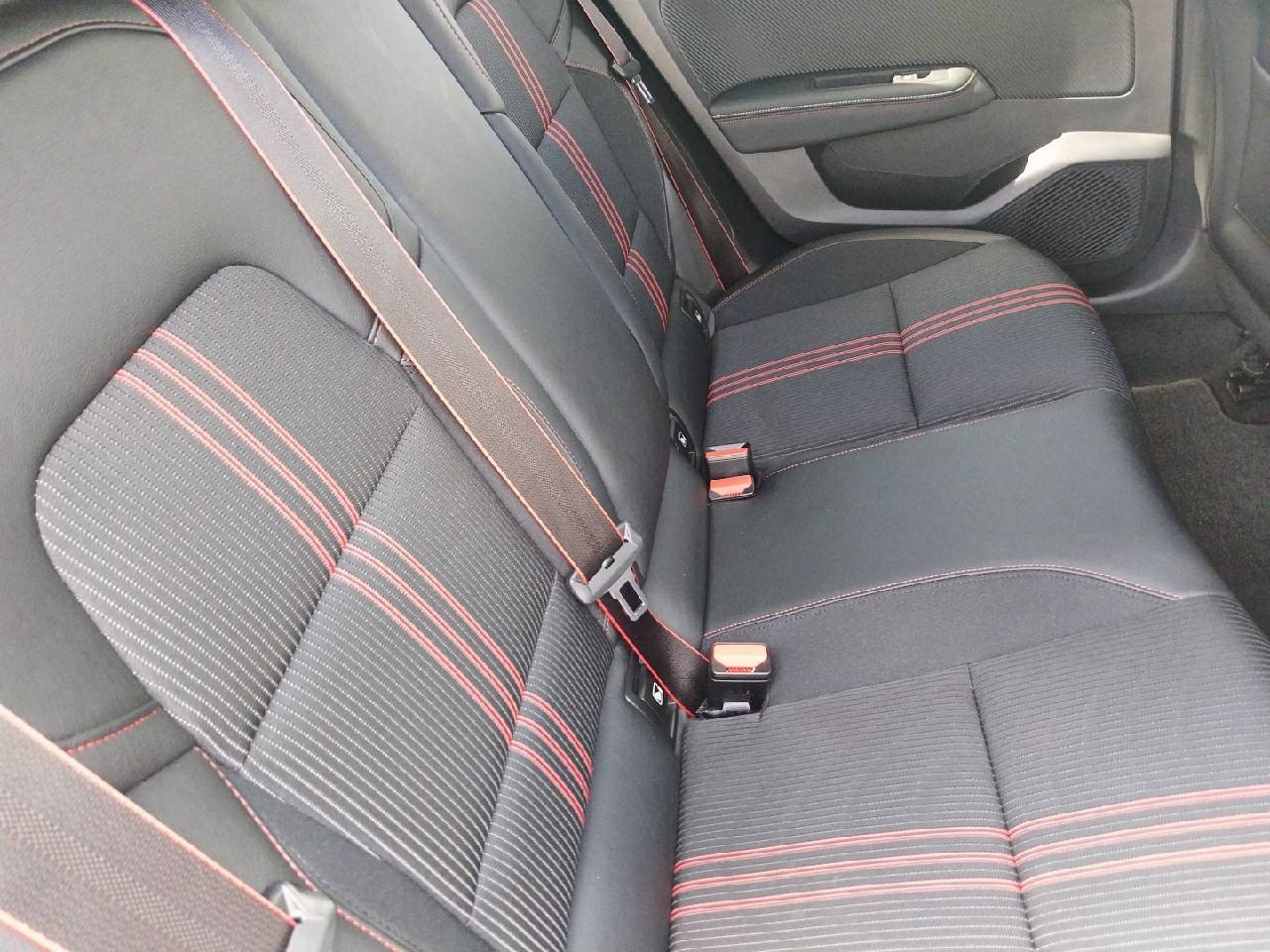 Vente en ligne Renault Clio 5 Clio TCe 140 au prix de 18 990 €