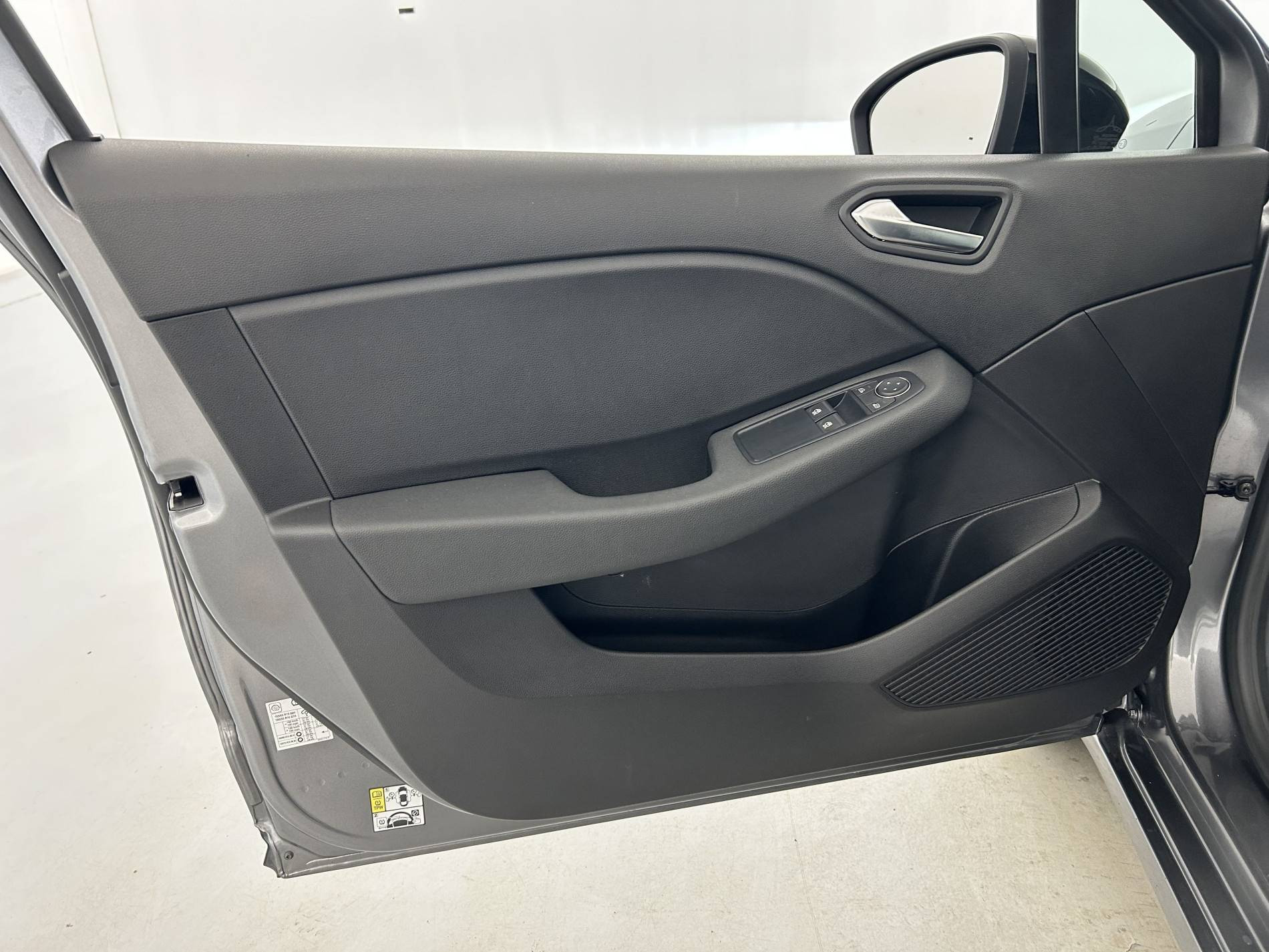 Vente en ligne Renault Clio 5 Clio TCe 90 au prix de 14 490 €