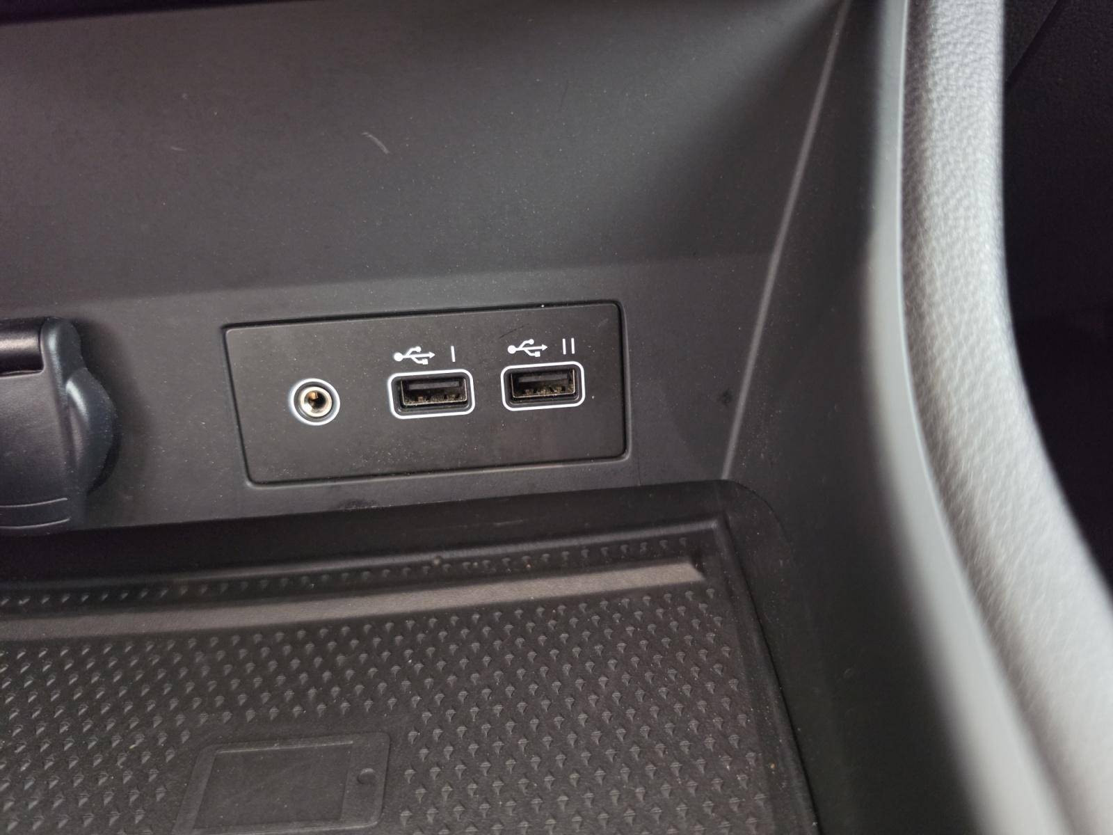 Vente en ligne Renault Captur  E-Tech full hybrid 145 au prix de 19 390 €