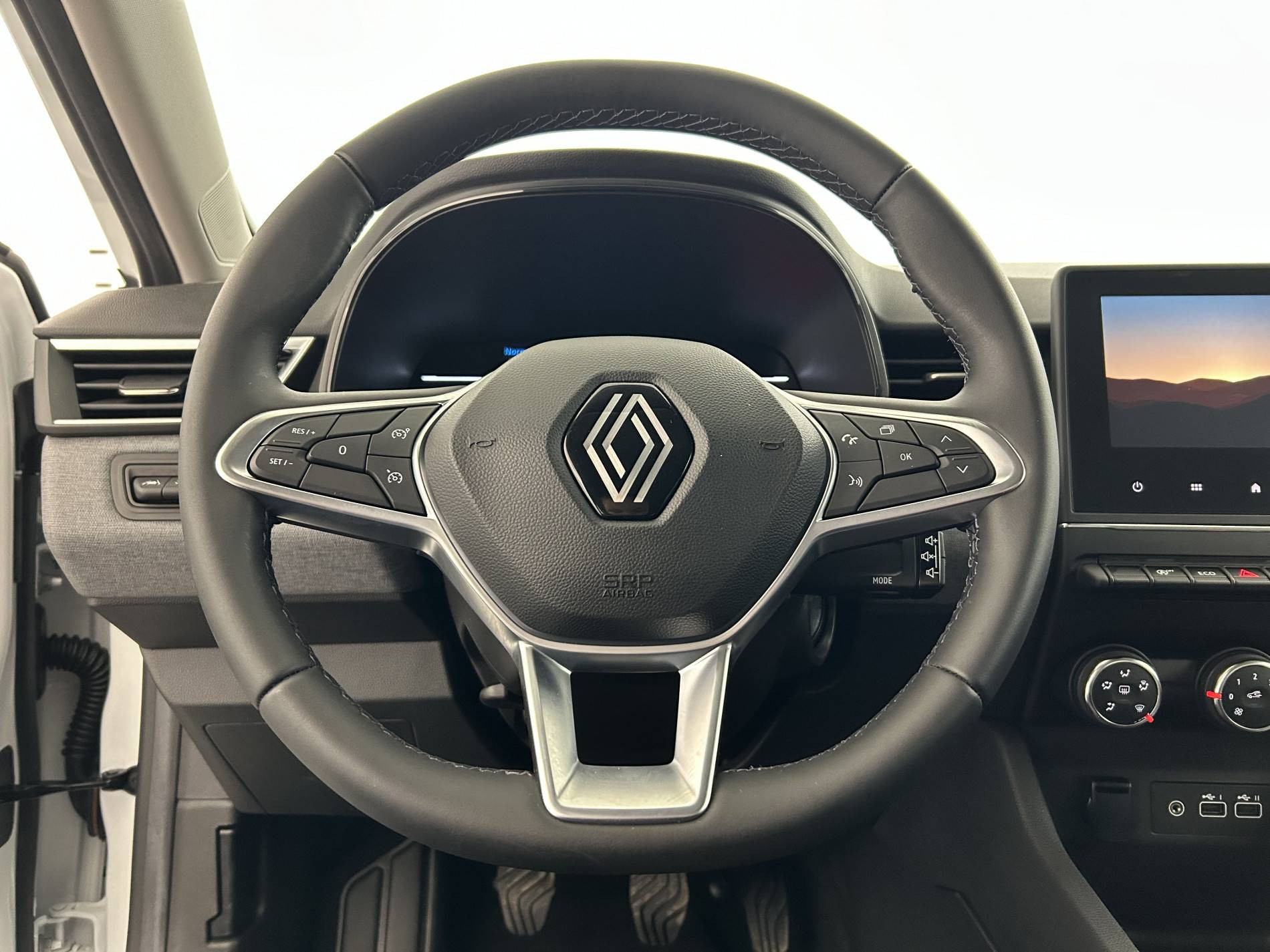 Vente en ligne Renault Clio 5 Clio TCe 90 au prix de 15 490 €