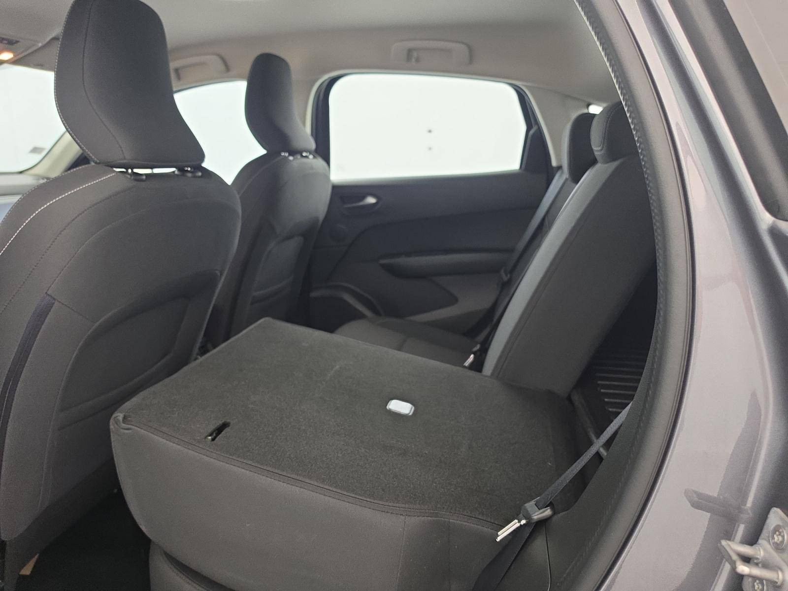 Vente en ligne Renault Arkana  E-Tech 145 au prix de 18 490 €
