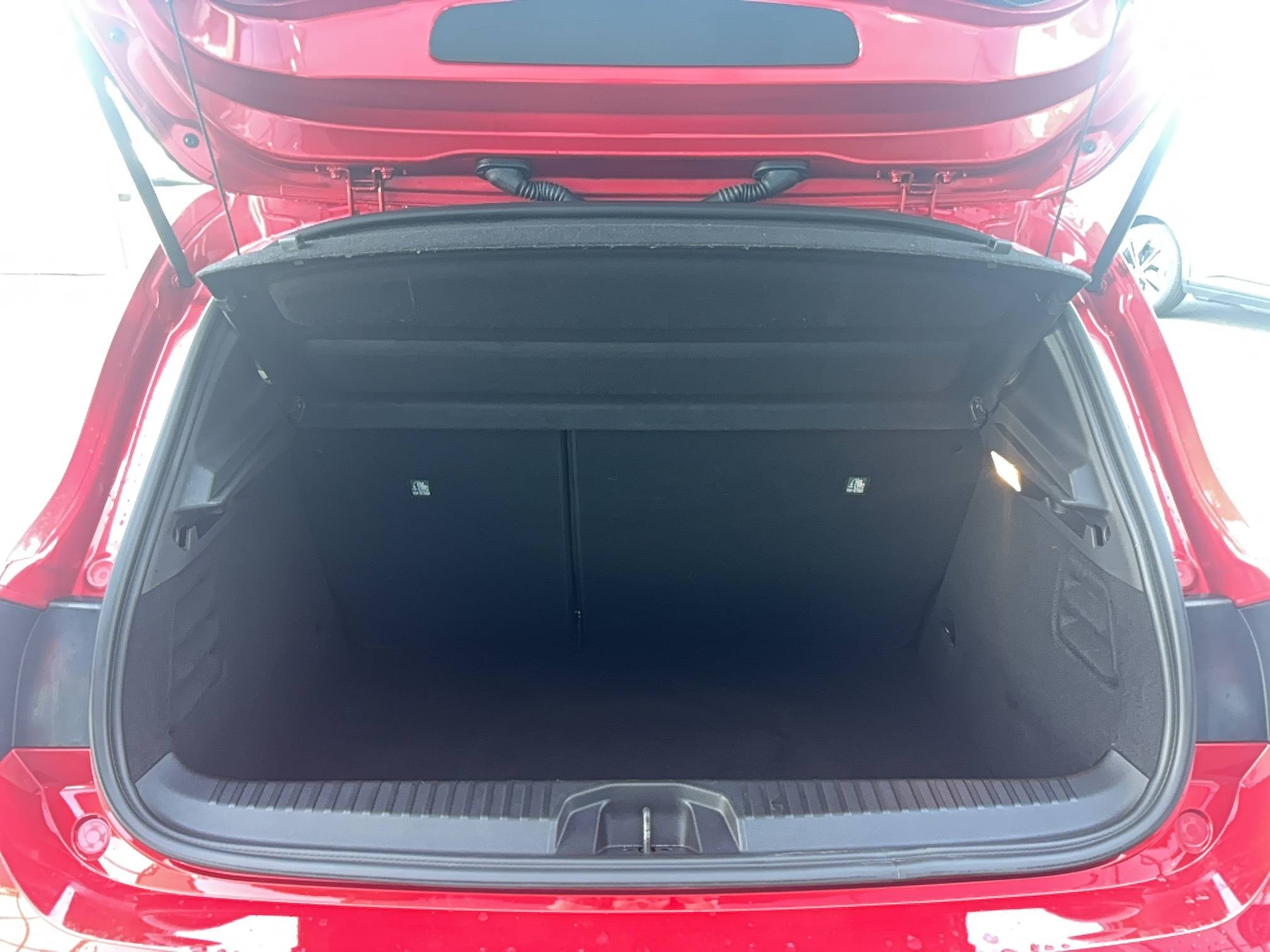 Vente en ligne Renault Clio 5 Clio E-Tech full hybrid 145 au prix de 15 490 €