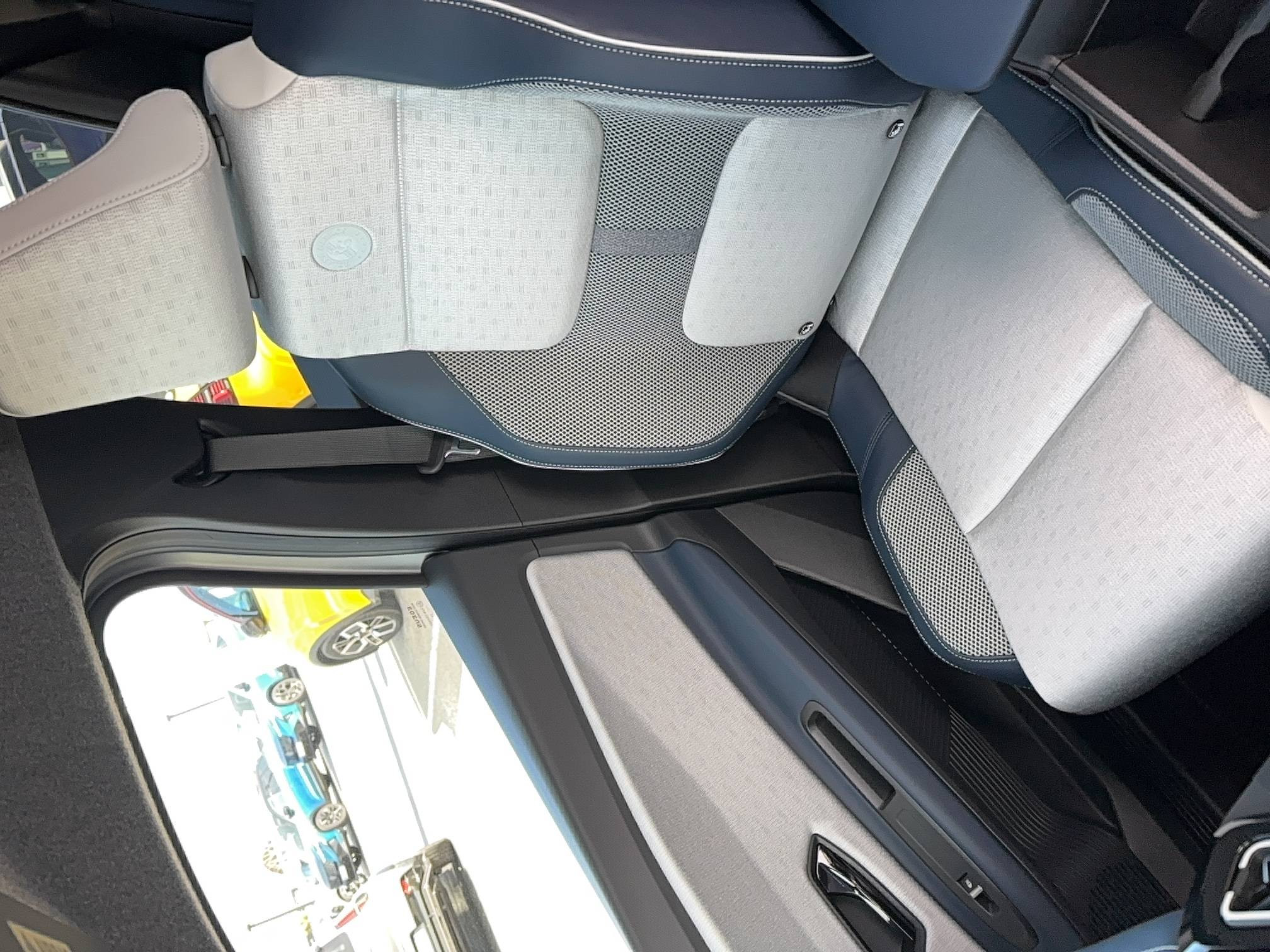 Vente en ligne Renault R5 E-Tech  150 ch autonomie confort au prix de 35 900 €