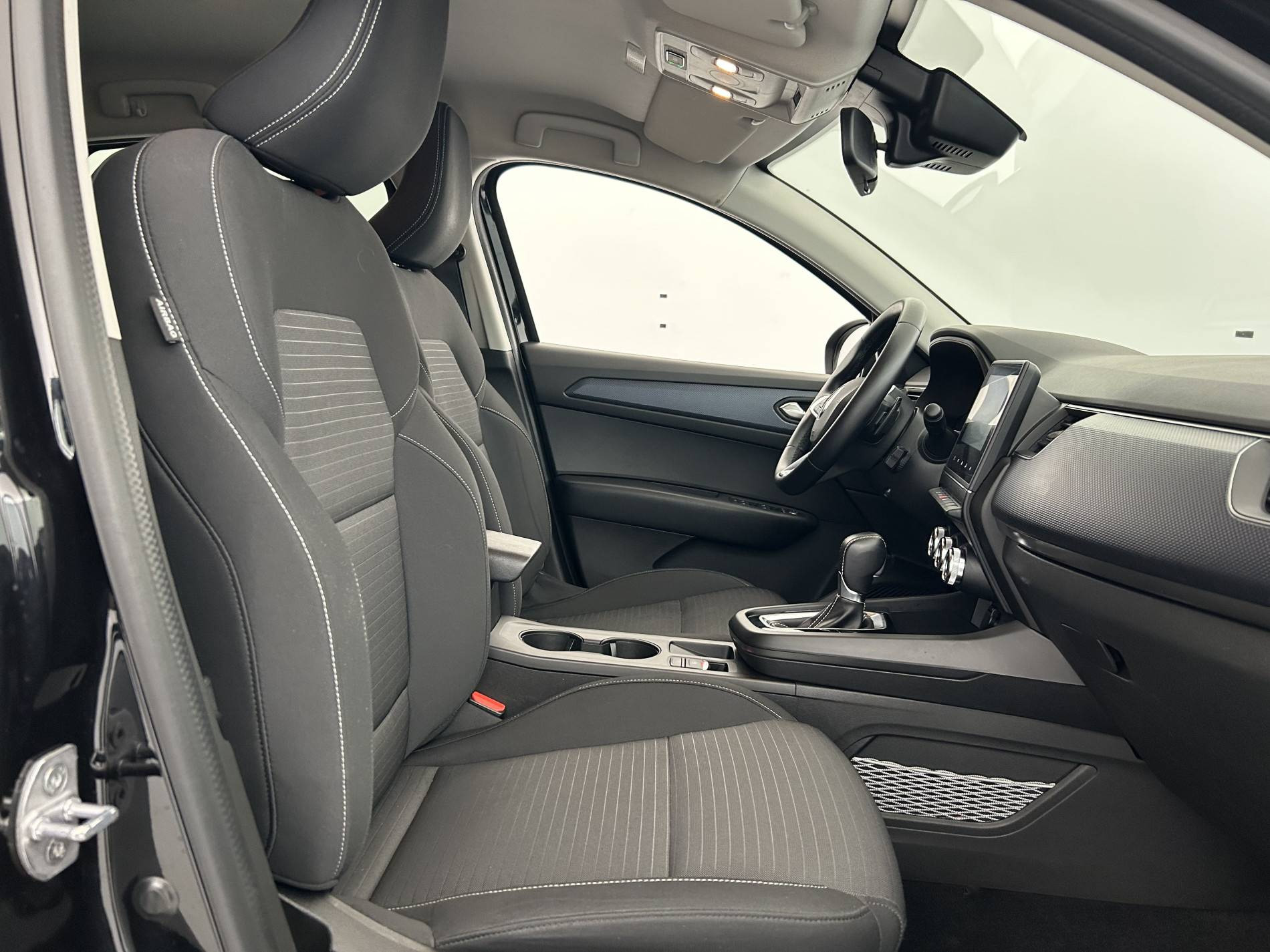 Vente en ligne Renault Arkana  mild hybrid 140 EDC FAP - 22 au prix de 19 990 €