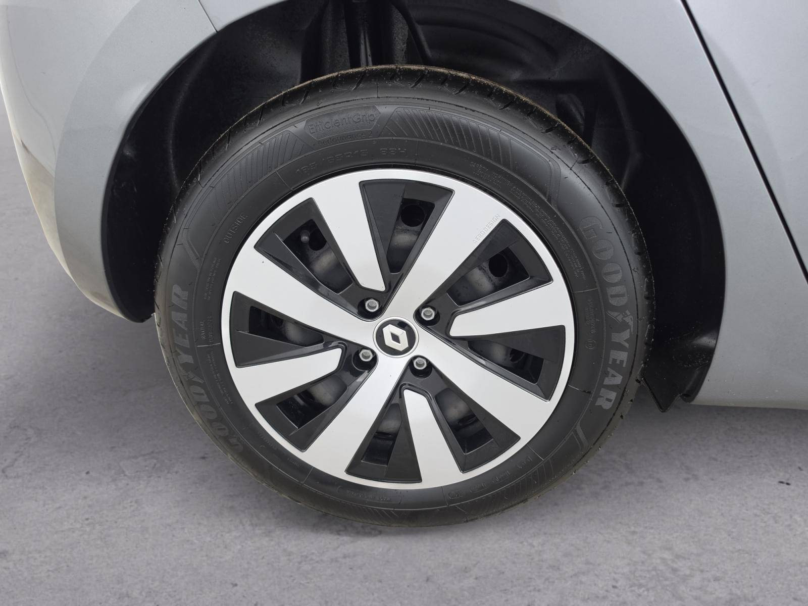 Vente en ligne Renault Clio 5 Clio TCe 90 au prix de 12 990 €