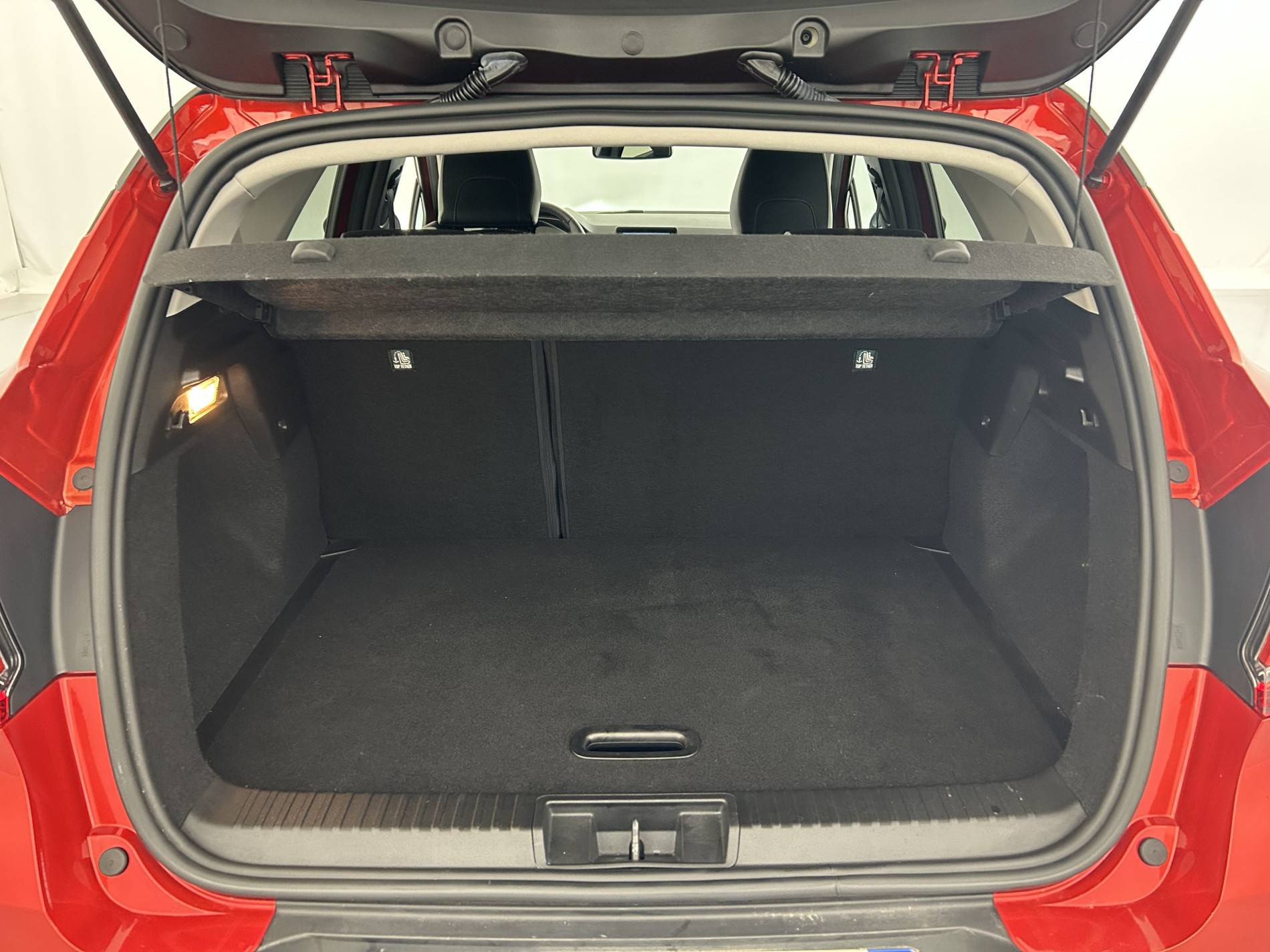 Vente en ligne Renault Captur  TCe 140 EDC - 21 au prix de 17 590 €