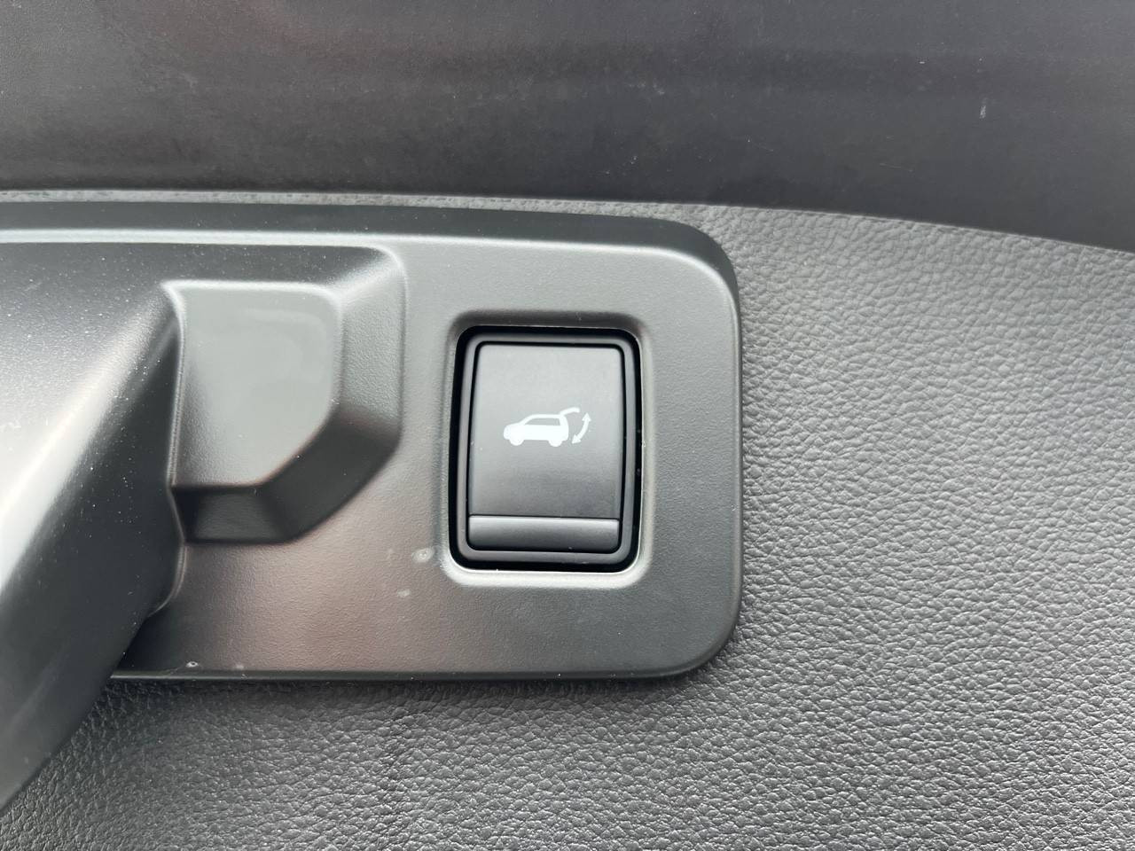 Vente en ligne Renault Symbioz  E-Tech full hybrid 145 au prix de 29 490 €