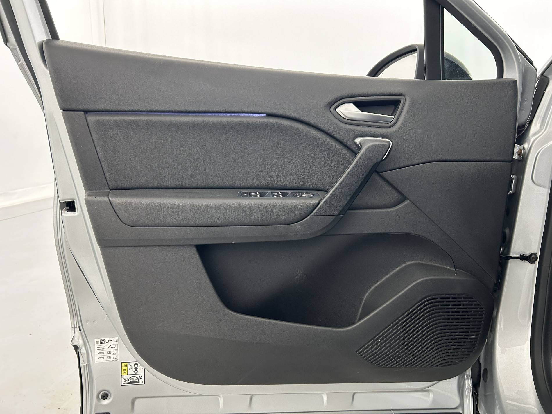 Vente en ligne Renault Captur  E-Tech Plug-in 160 au prix de 15 990 €