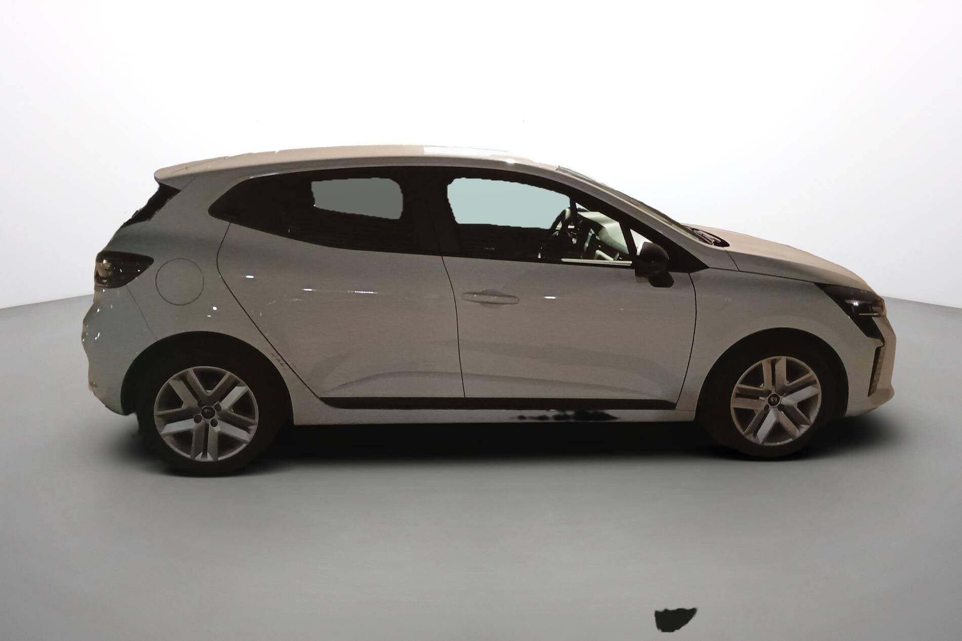 Vente en ligne Renault Clio 5 Clio TCe 90 au prix de 14 990 €