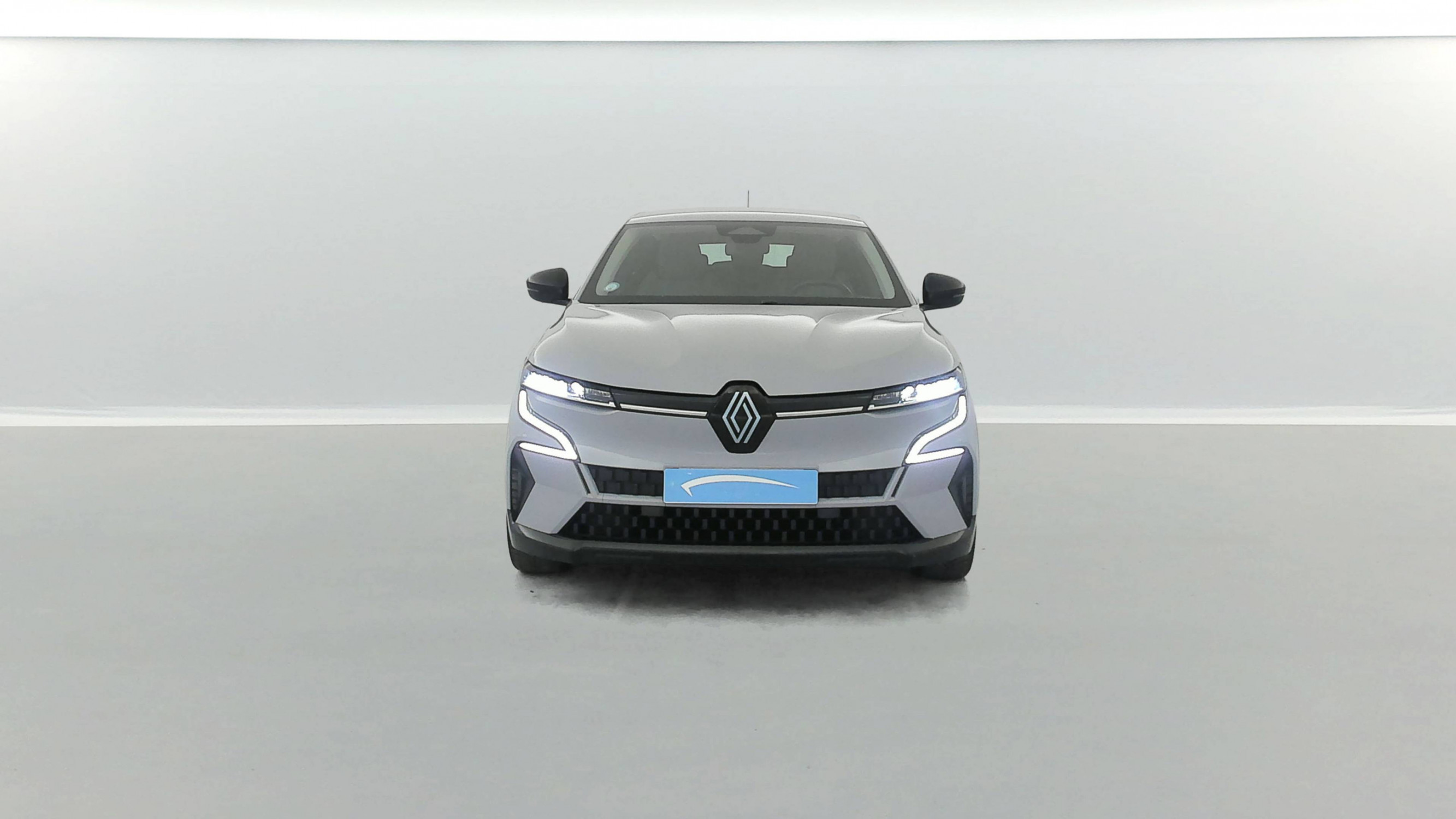 Vente en ligne Renault Megane E-Tech  EV60 220 ch super charge au prix de 18 990 €