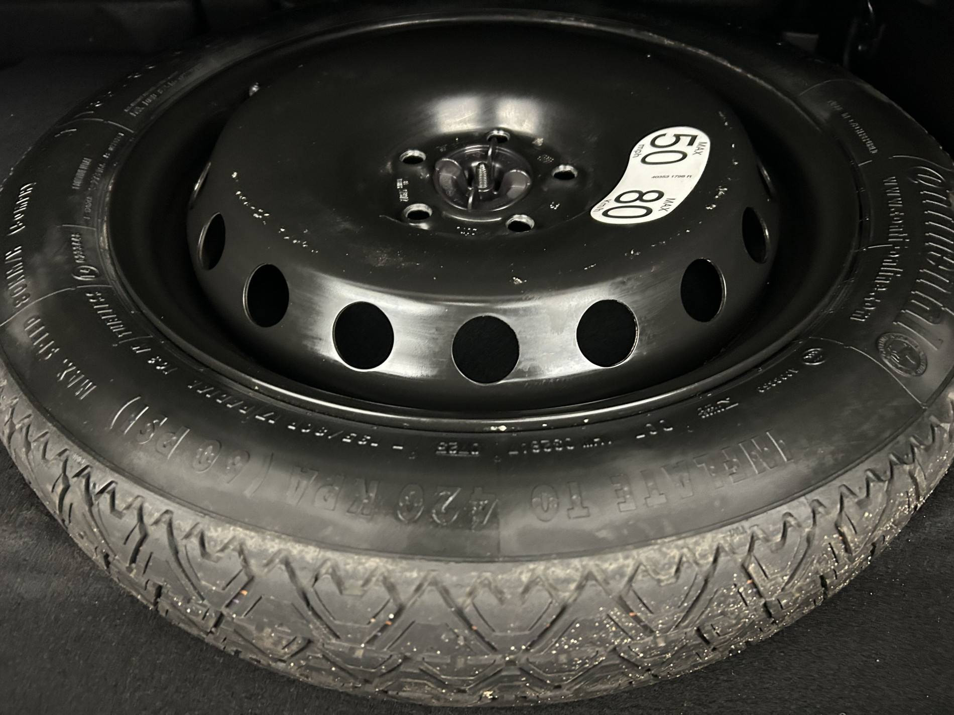 Vente en ligne Renault Symbioz  E-Tech full hybrid 145 au prix de 28 990 €