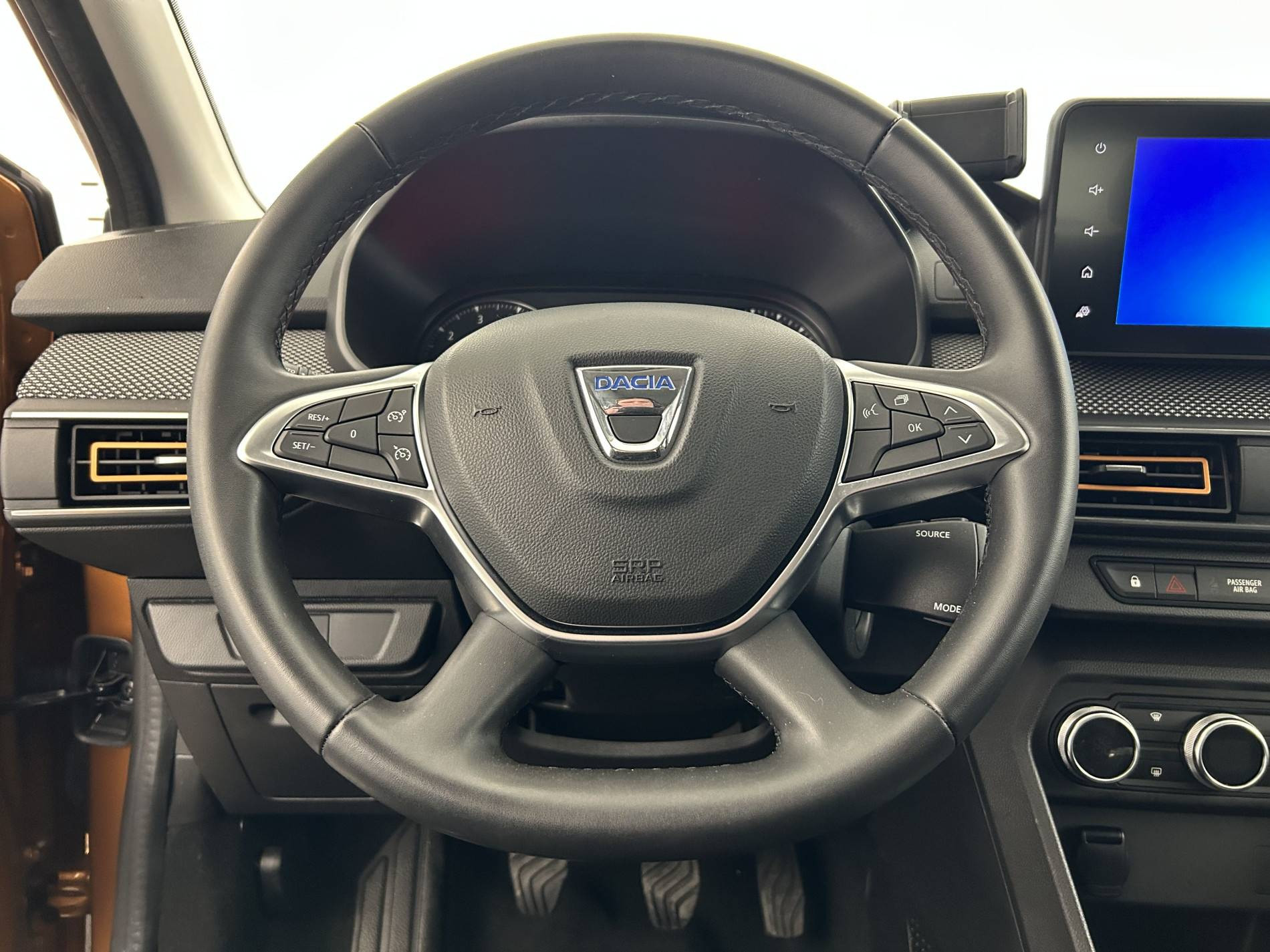 Vente en ligne Dacia Sandero  TCe 90 au prix de 13 990 €