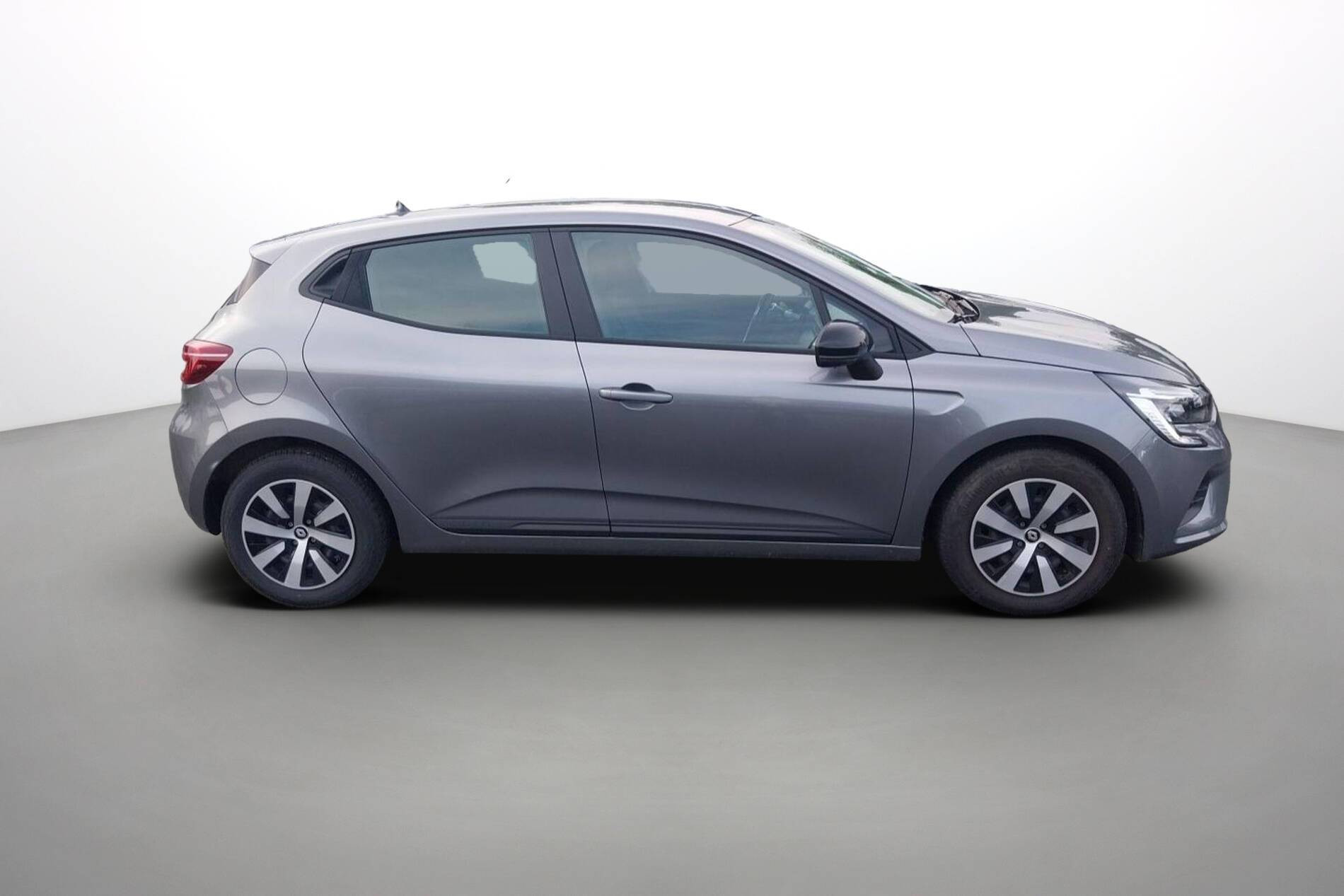 Vente en ligne Renault Clio 5 Clio TCe 90 au prix de 14 290 €