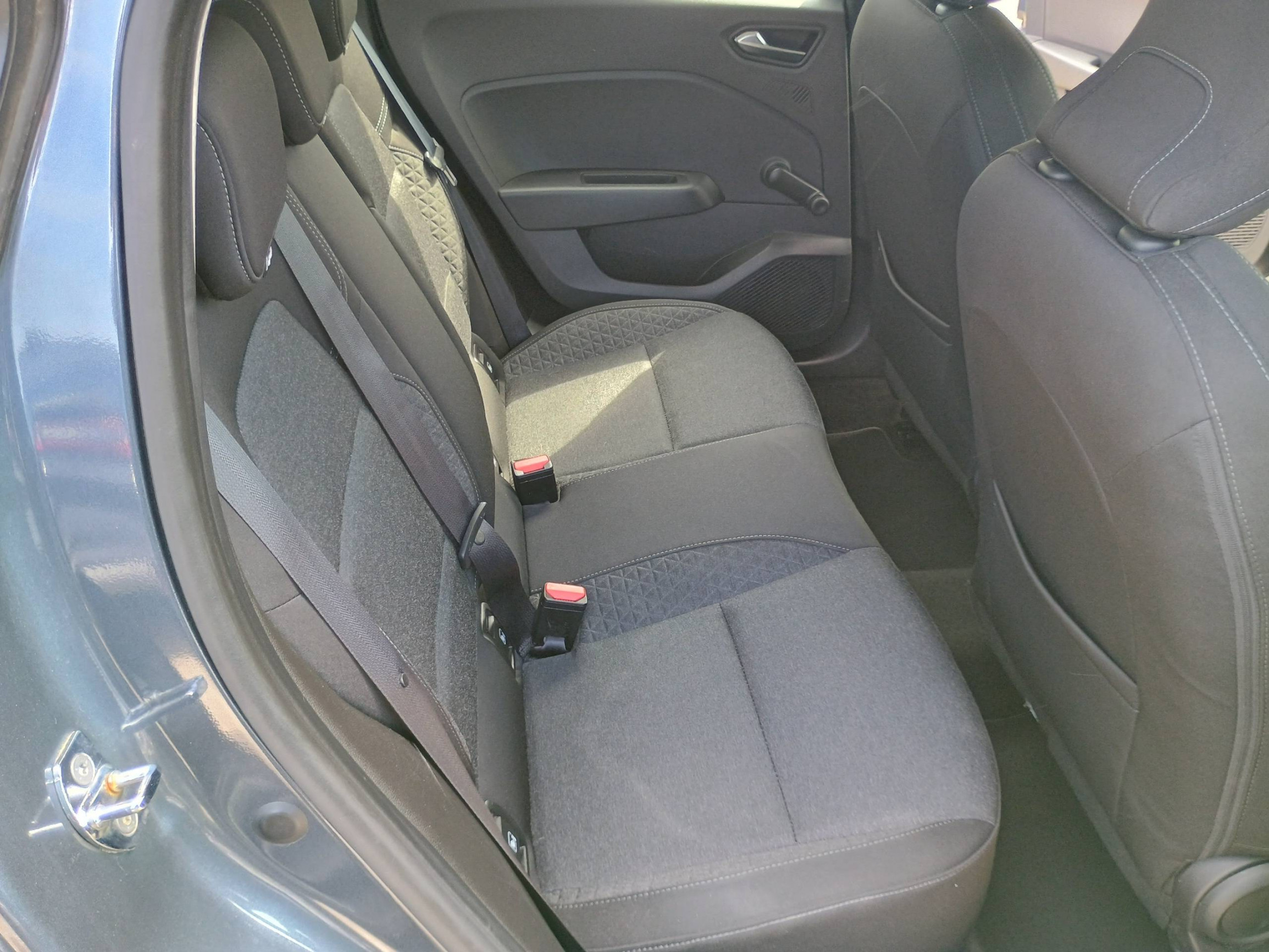 Vente en ligne Renault Clio 5 Clio TCe 100 GPL - 21 au prix de 10 690 €