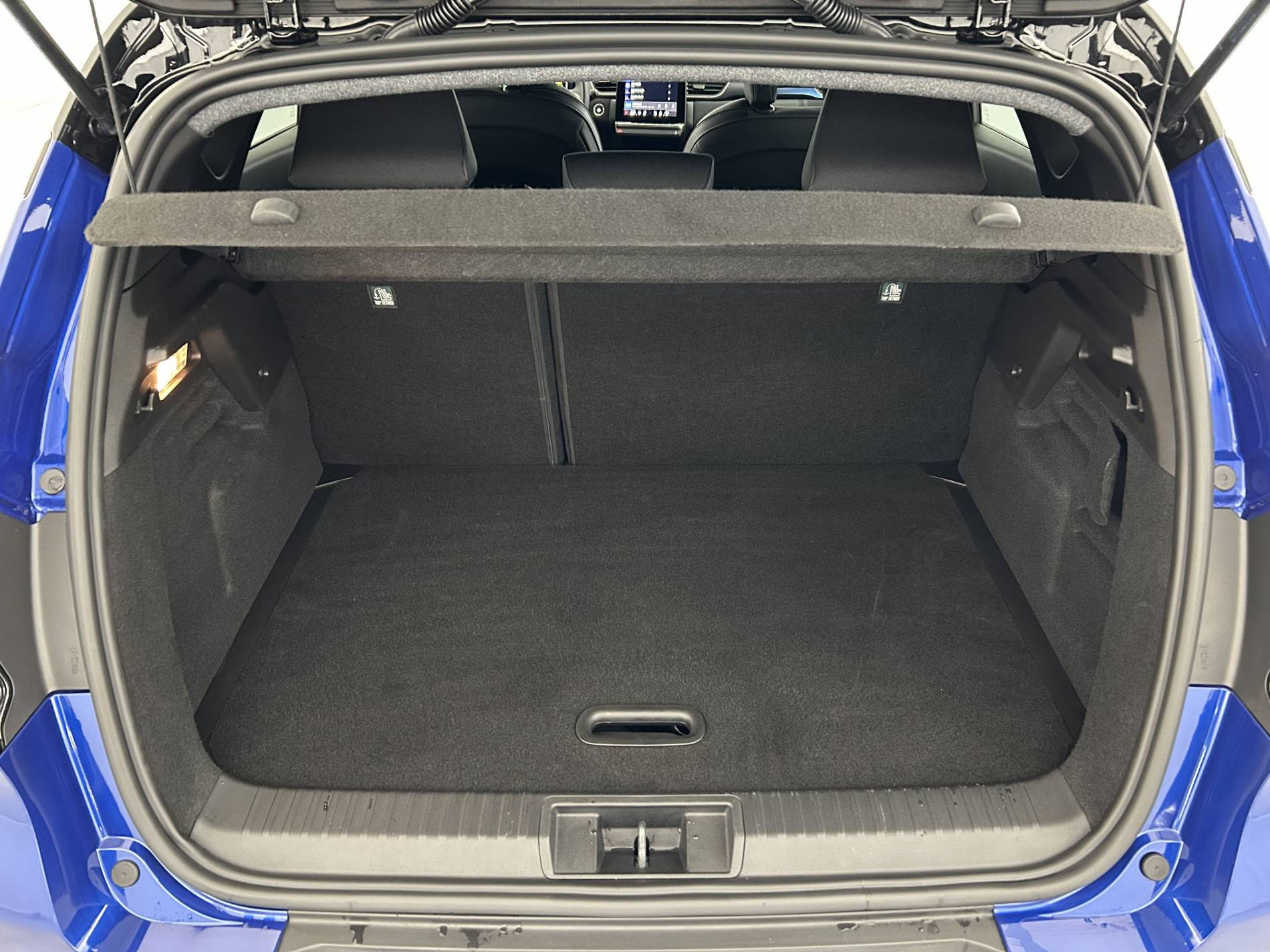 Vente en ligne Renault Captur  E-Tech full hybrid 145 ch au prix de 28 490 €